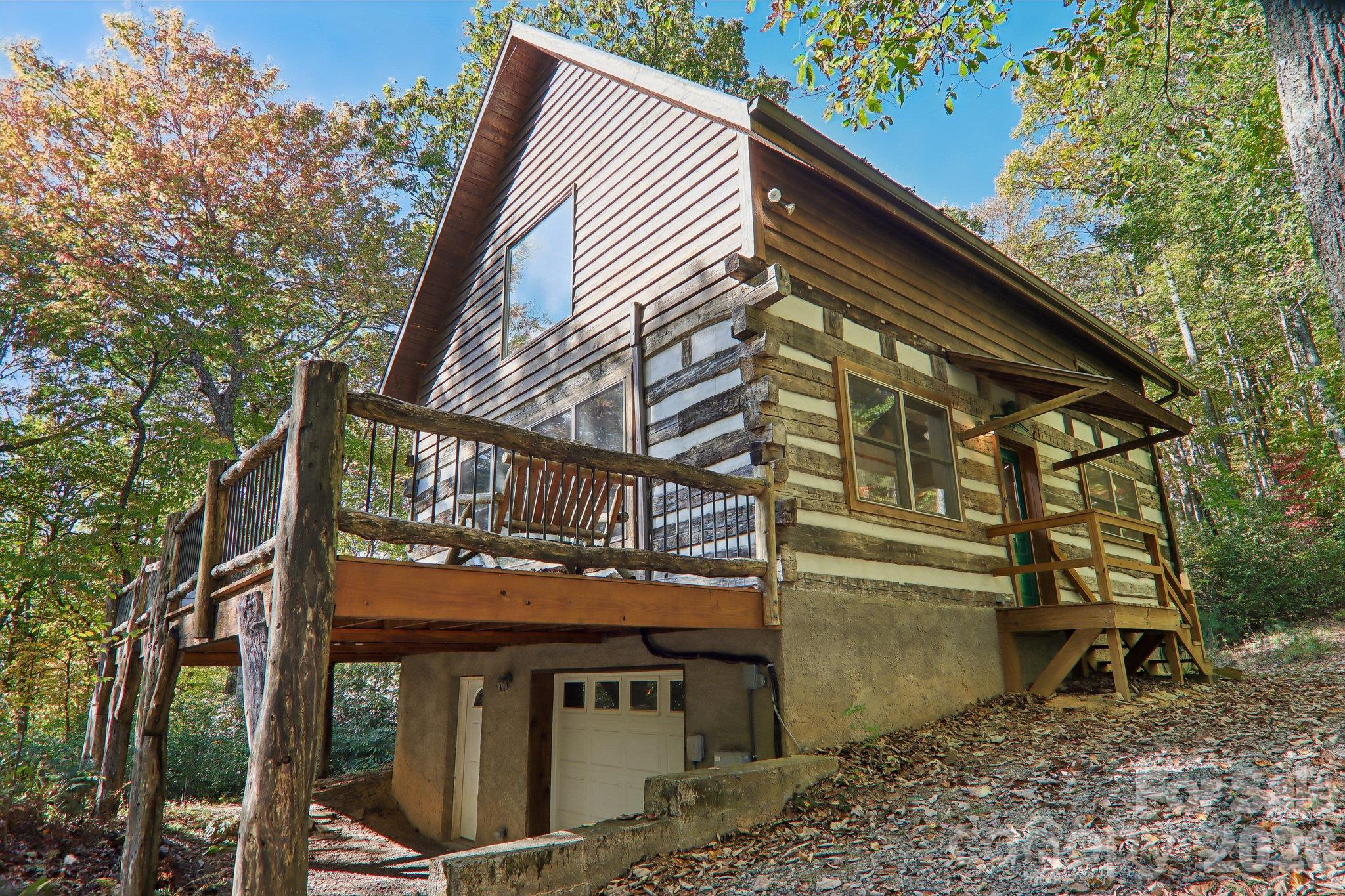 Single Family Residence at 755 Hollyberry Lane, Marshall, photo 38 of 44