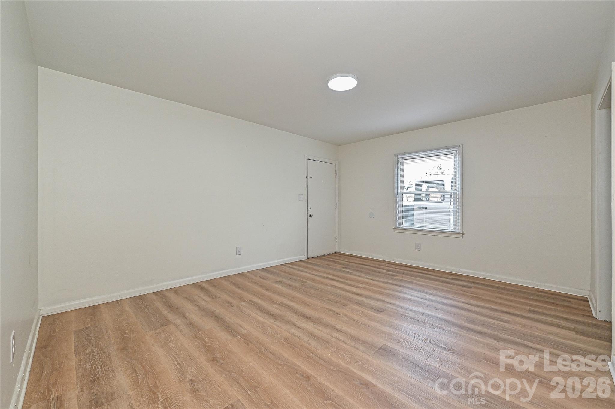 Single Family Residence at 260 Church Street, Concord, photo 4 of 11
