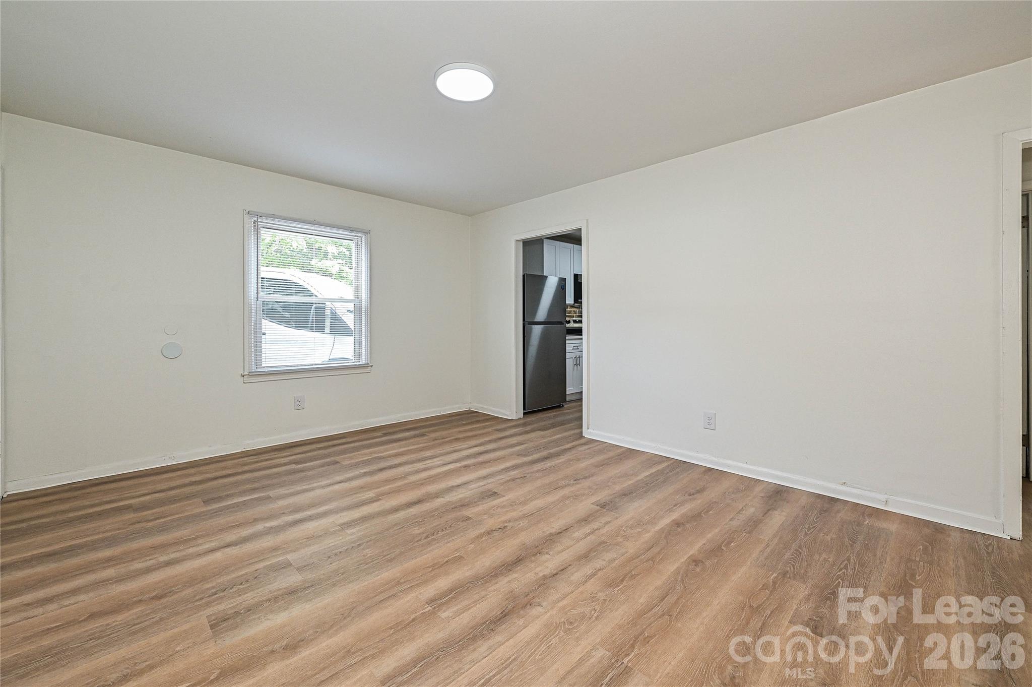 Single Family Residence at 260 Church Street, Concord, photo 5 of 11