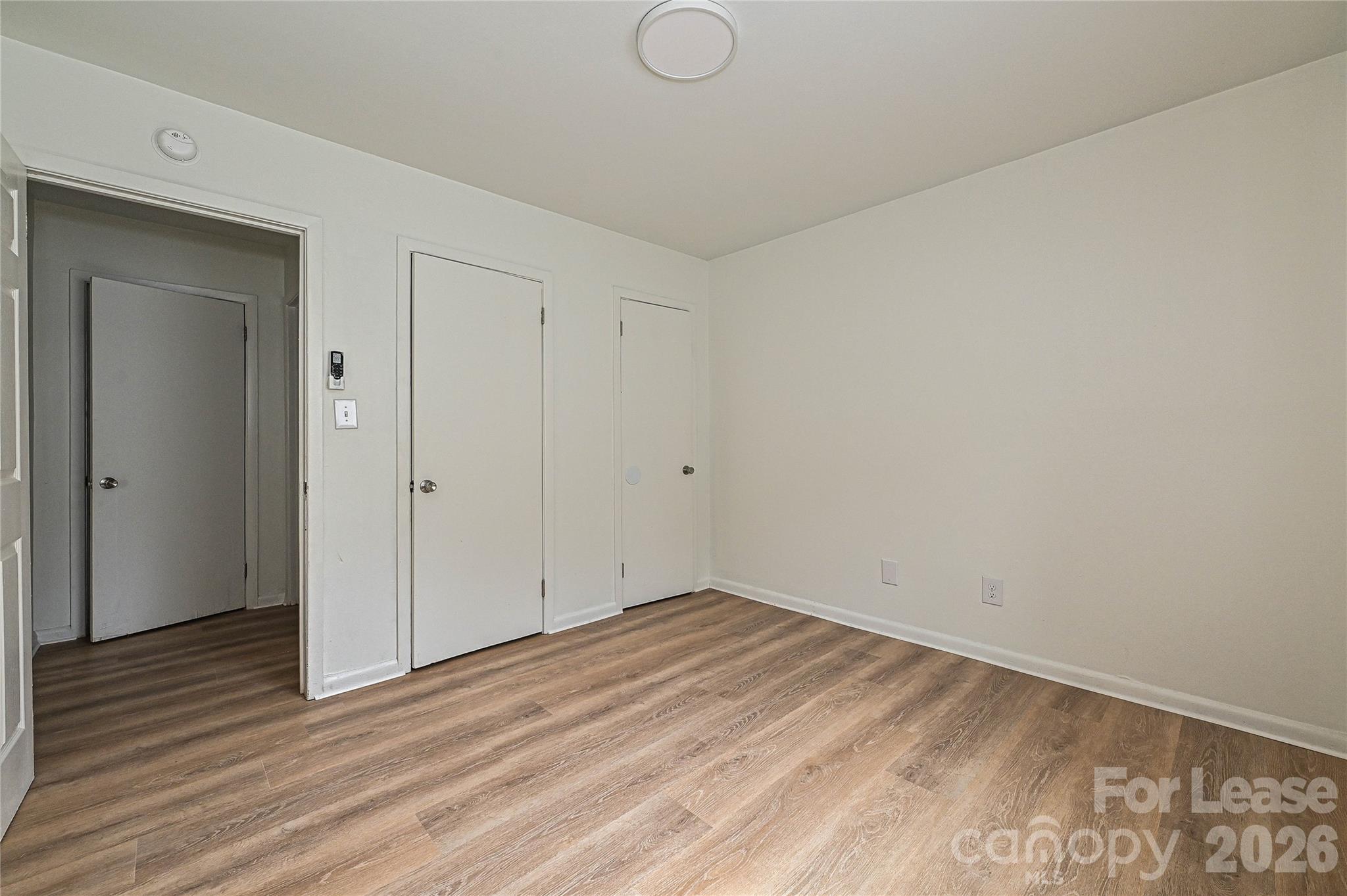 Single Family Residence at 260 Church Street, Concord, photo 8 of 11