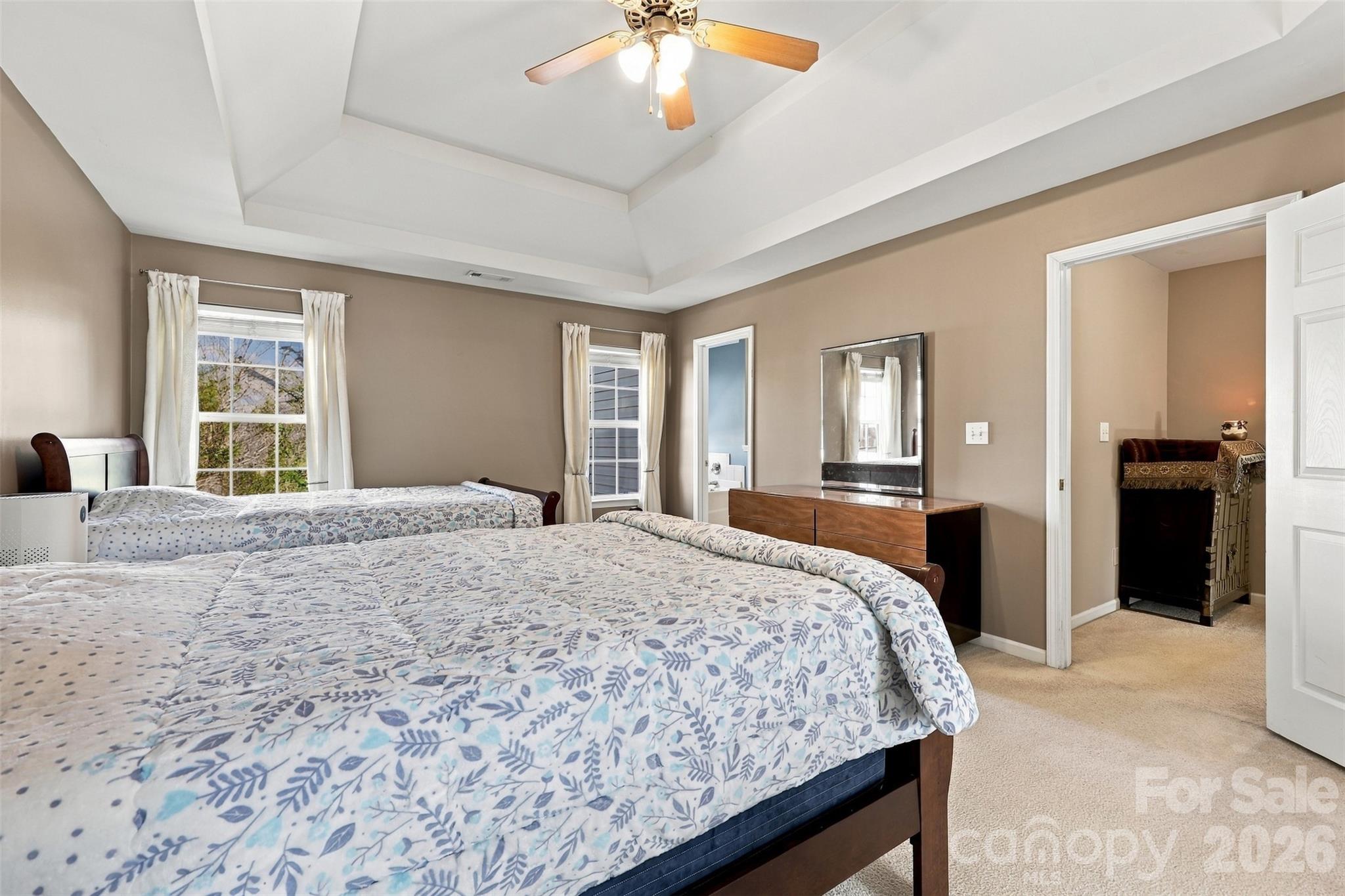 Single Family Residence at 504 Dayton Road, Rock Hill, photo 20 of 37