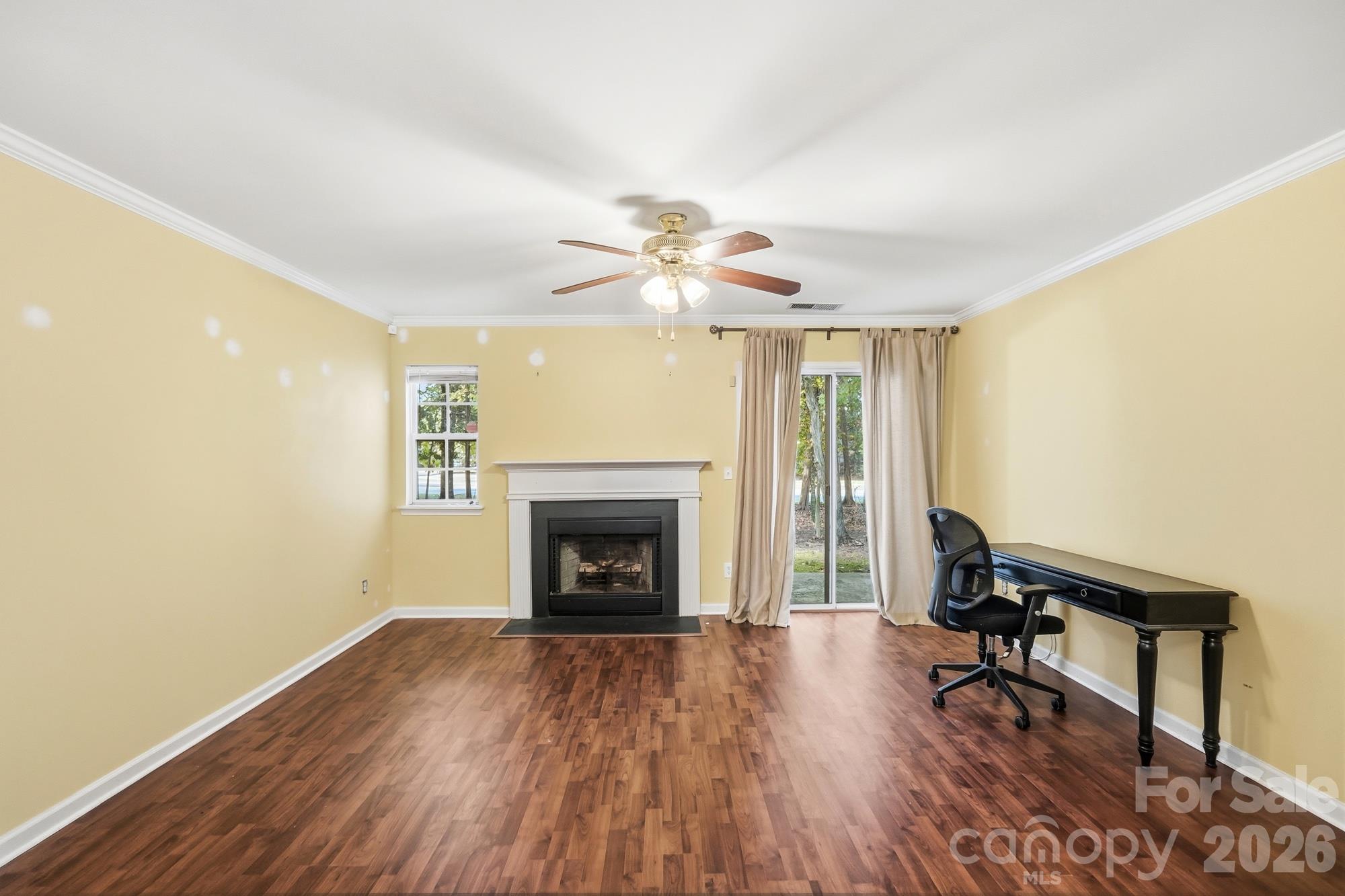 Townhouse at 2220 Preakness Court, Charlotte, photo 11 of 28