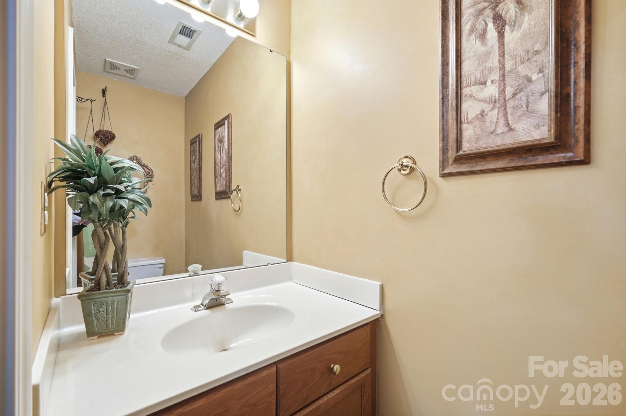 Townhouse at 2220 Preakness Court, Charlotte, photo 14 of 28