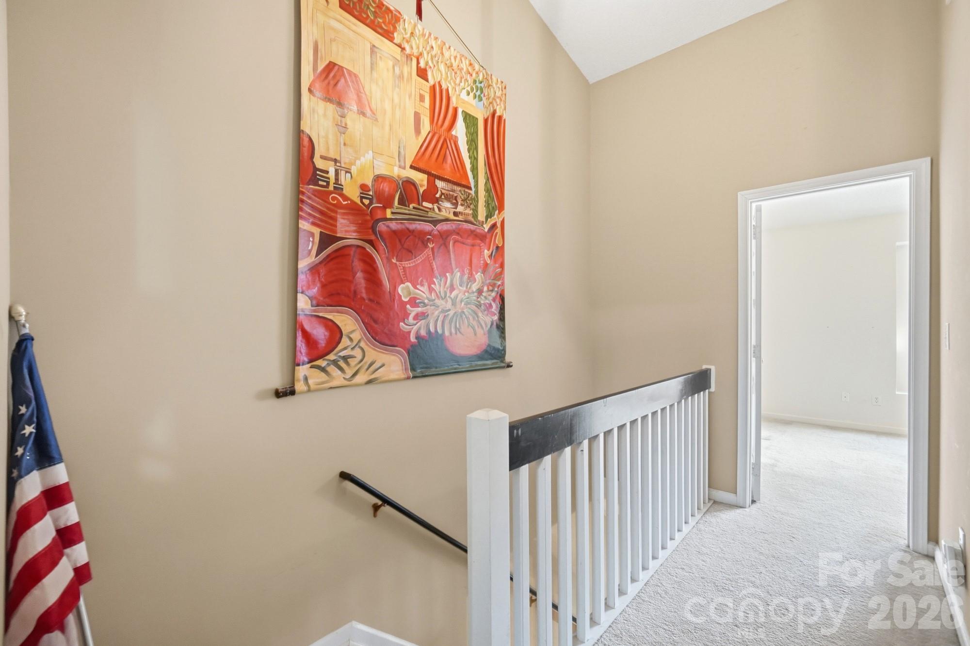 Townhouse at 2220 Preakness Court, Charlotte, photo 16 of 28