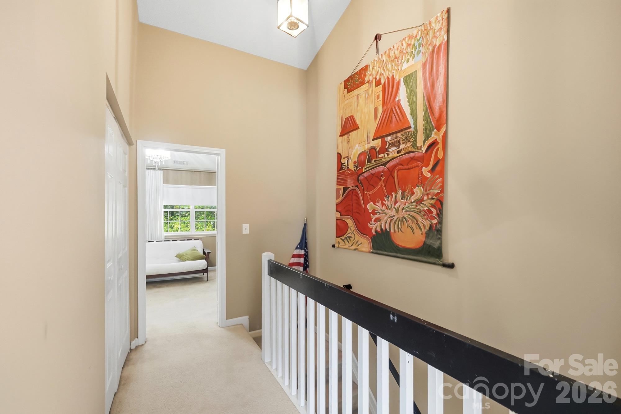 Townhouse at 2220 Preakness Court, Charlotte, photo 17 of 28