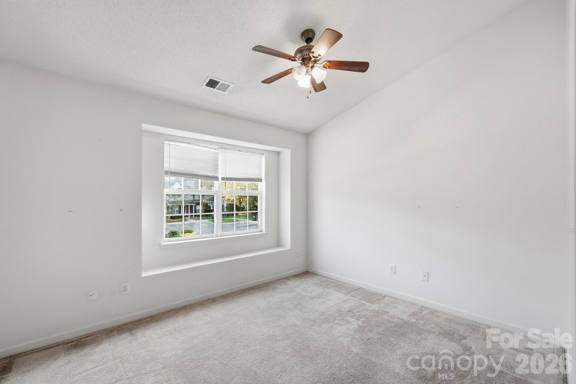 Townhouse at 2220 Preakness Court, Charlotte, photo 18 of 28