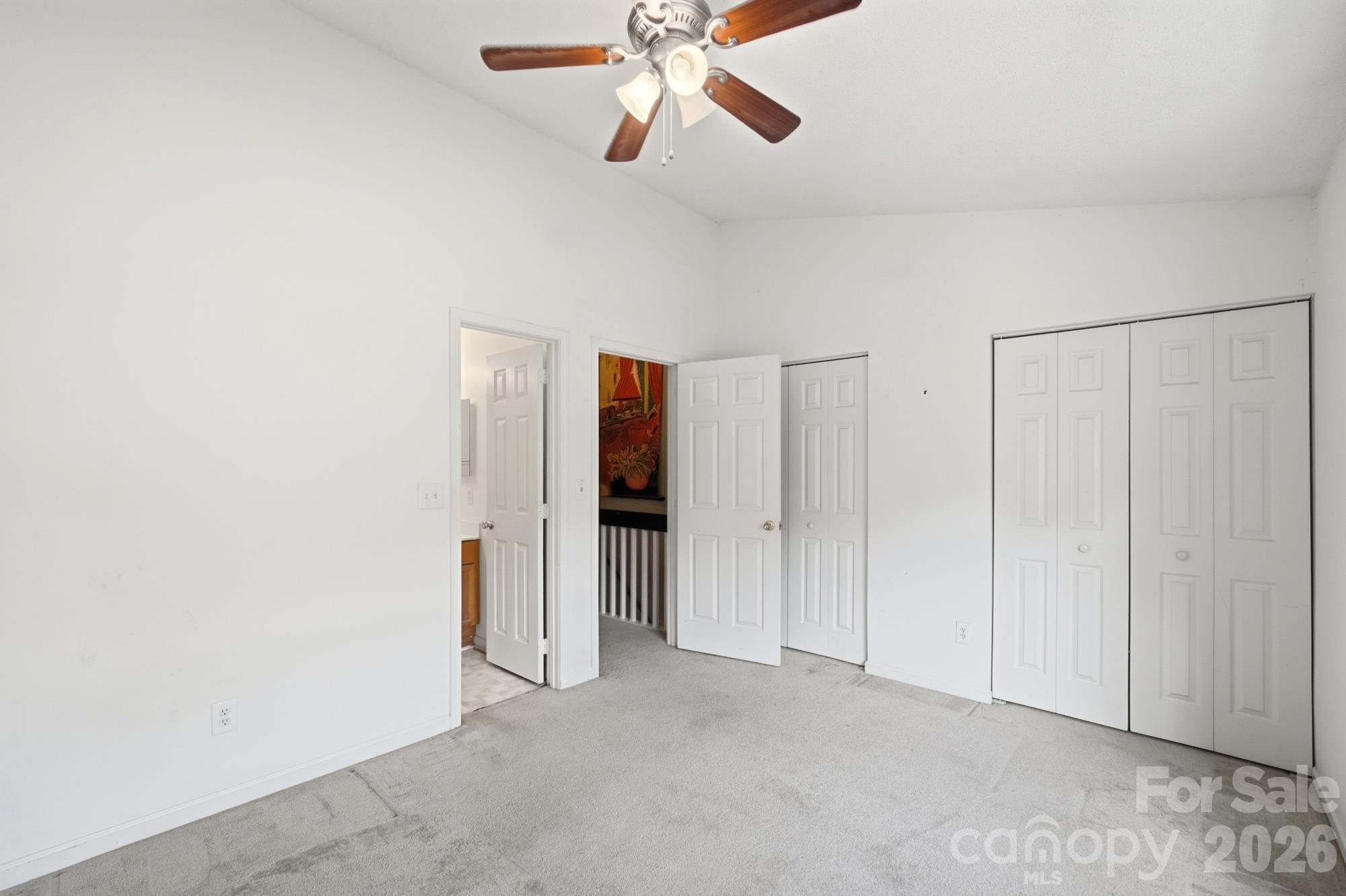 Townhouse at 2220 Preakness Court, Charlotte, photo 19 of 28