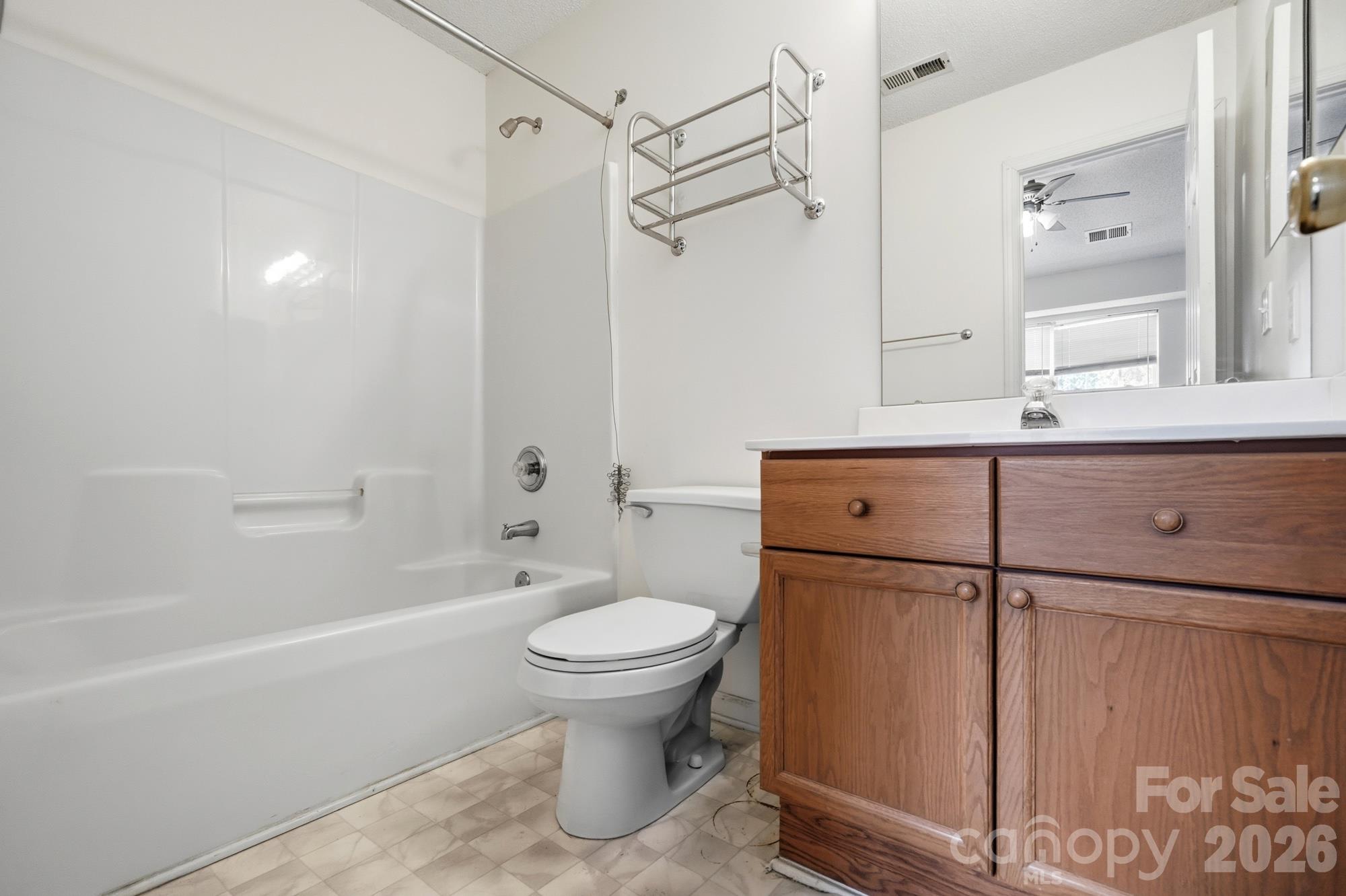 Townhouse at 2220 Preakness Court, Charlotte, photo 20 of 28