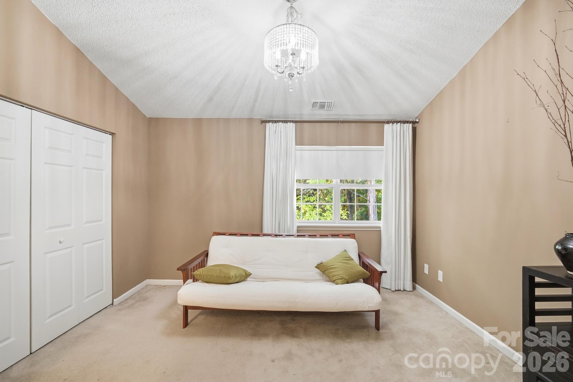 Townhouse at 2220 Preakness Court, Charlotte, photo 21 of 28