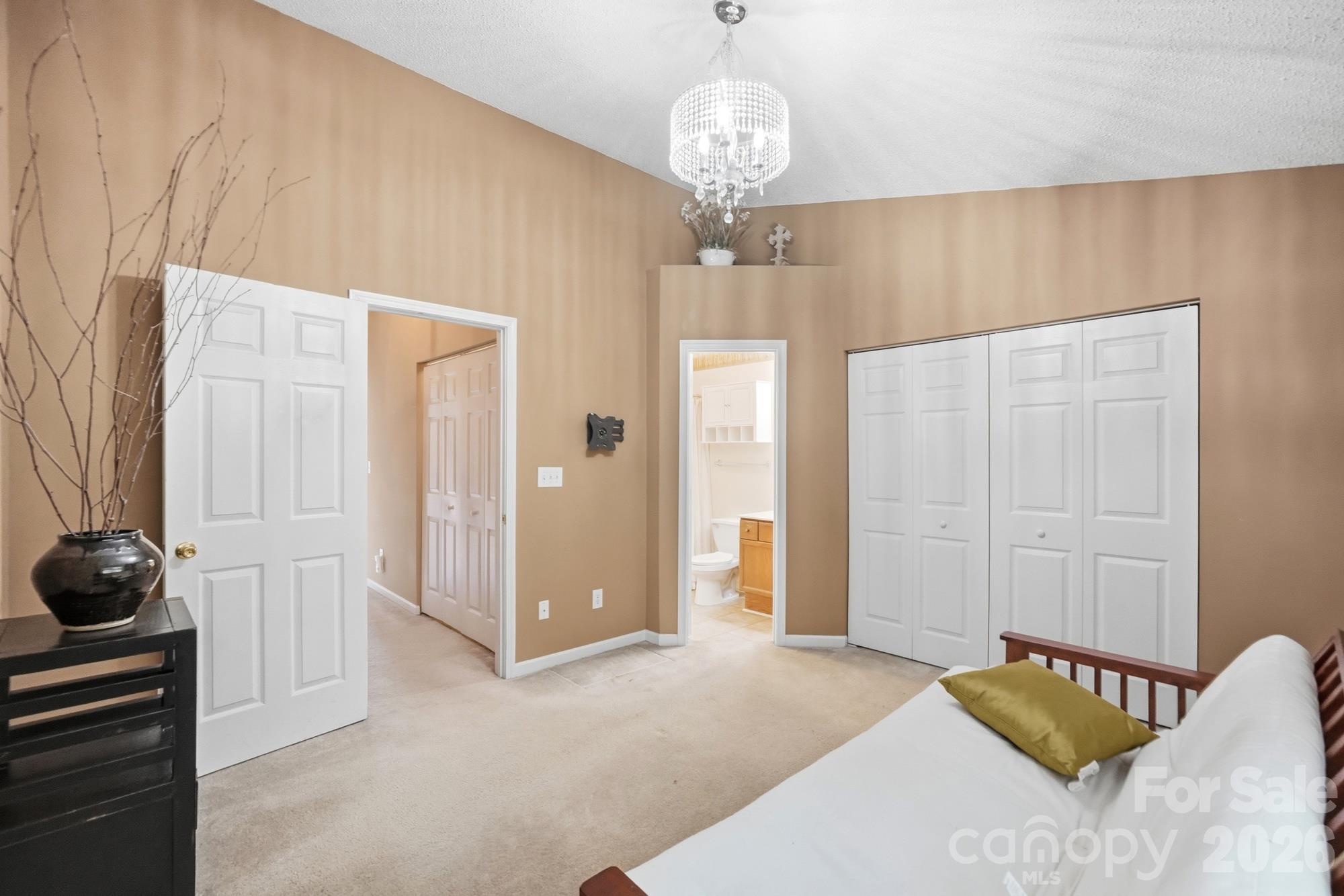 Townhouse at 2220 Preakness Court, Charlotte, photo 22 of 28