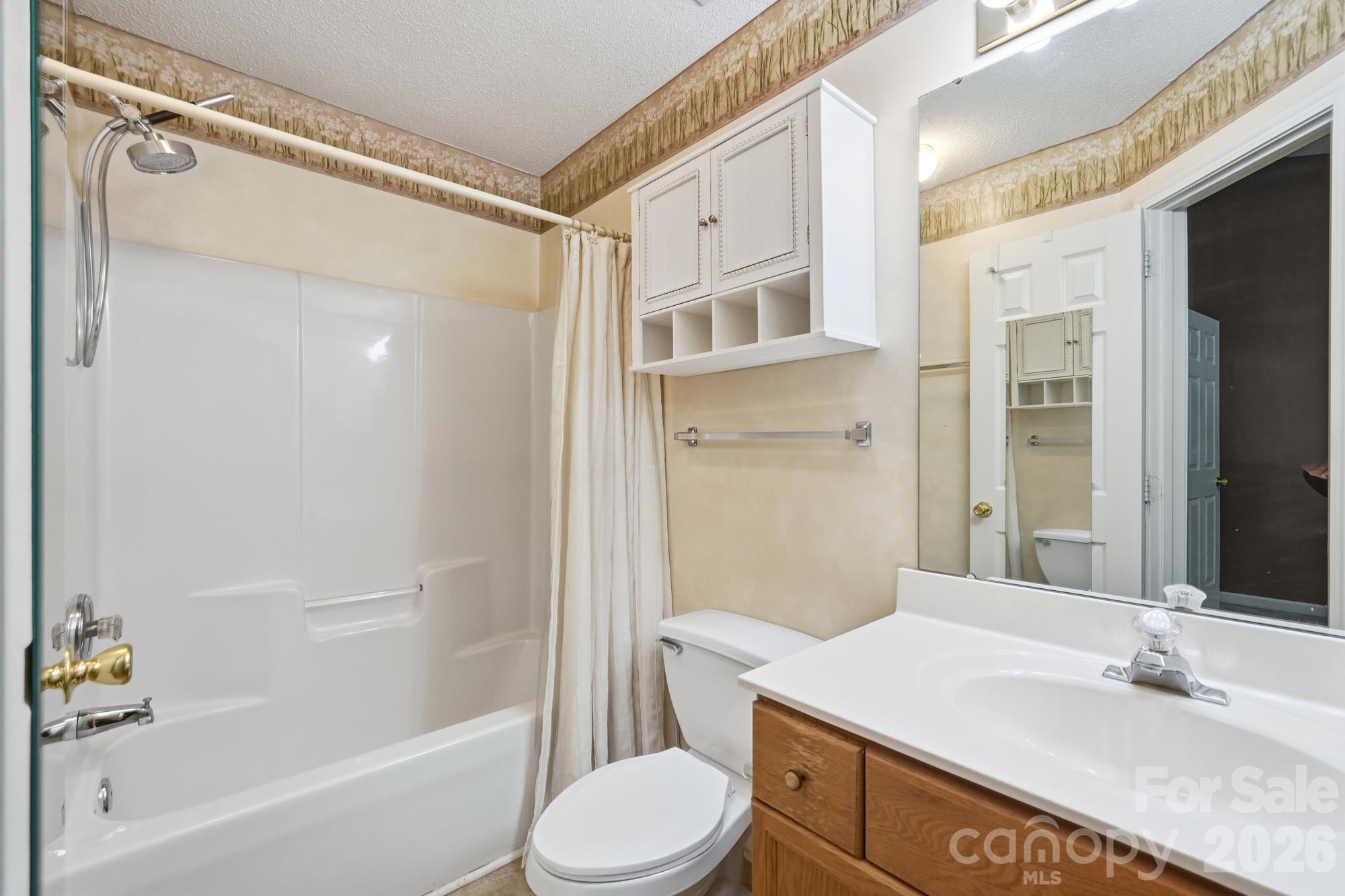 Townhouse at 2220 Preakness Court, Charlotte, photo 23 of 28