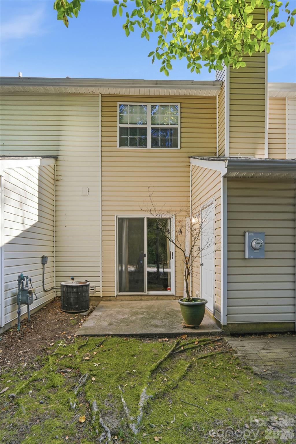 Townhouse at 2220 Preakness Court, Charlotte, photo 28 of 28