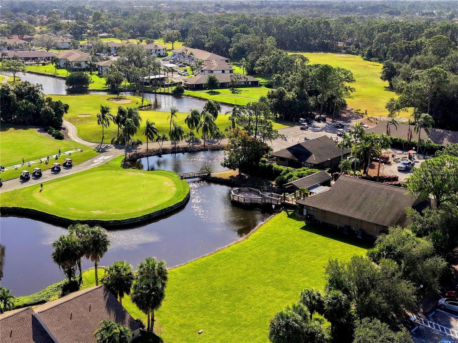 Single Family Residence at 5683 DOWNHAM MDWS, SARASOTA, photo 13 of 63