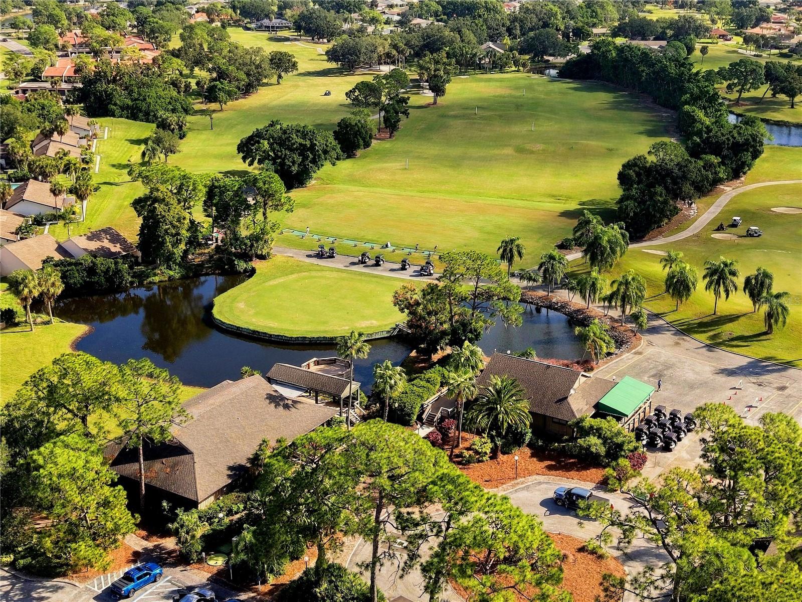 Single Family Residence at 5683 DOWNHAM MDWS, SARASOTA, photo 15 of 63