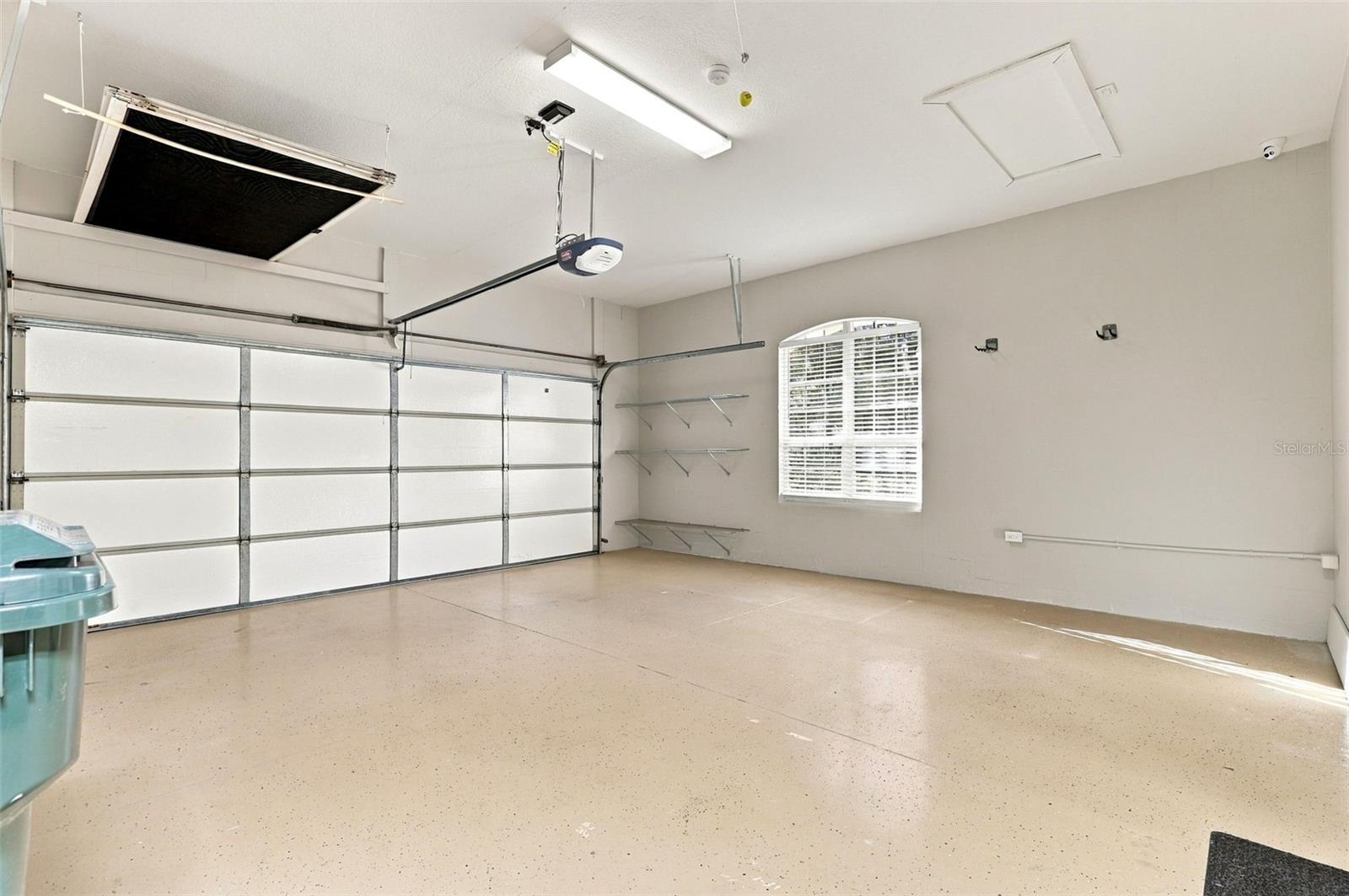 Single Family Residence at 5683 DOWNHAM MDWS, SARASOTA, photo 23 of 63