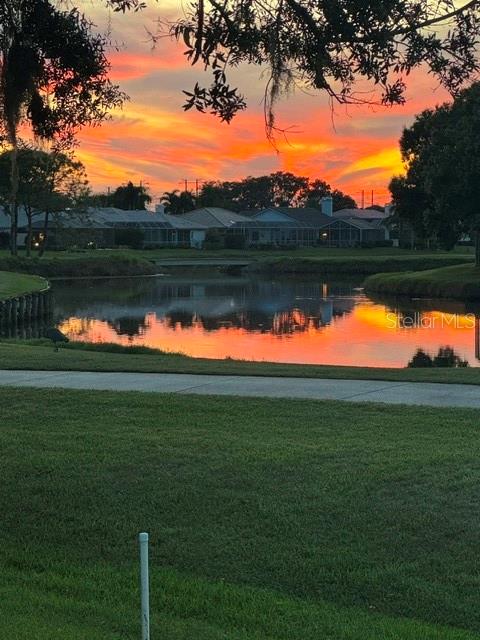 Single Family Residence at 5683 DOWNHAM MDWS, SARASOTA, photo 26 of 63