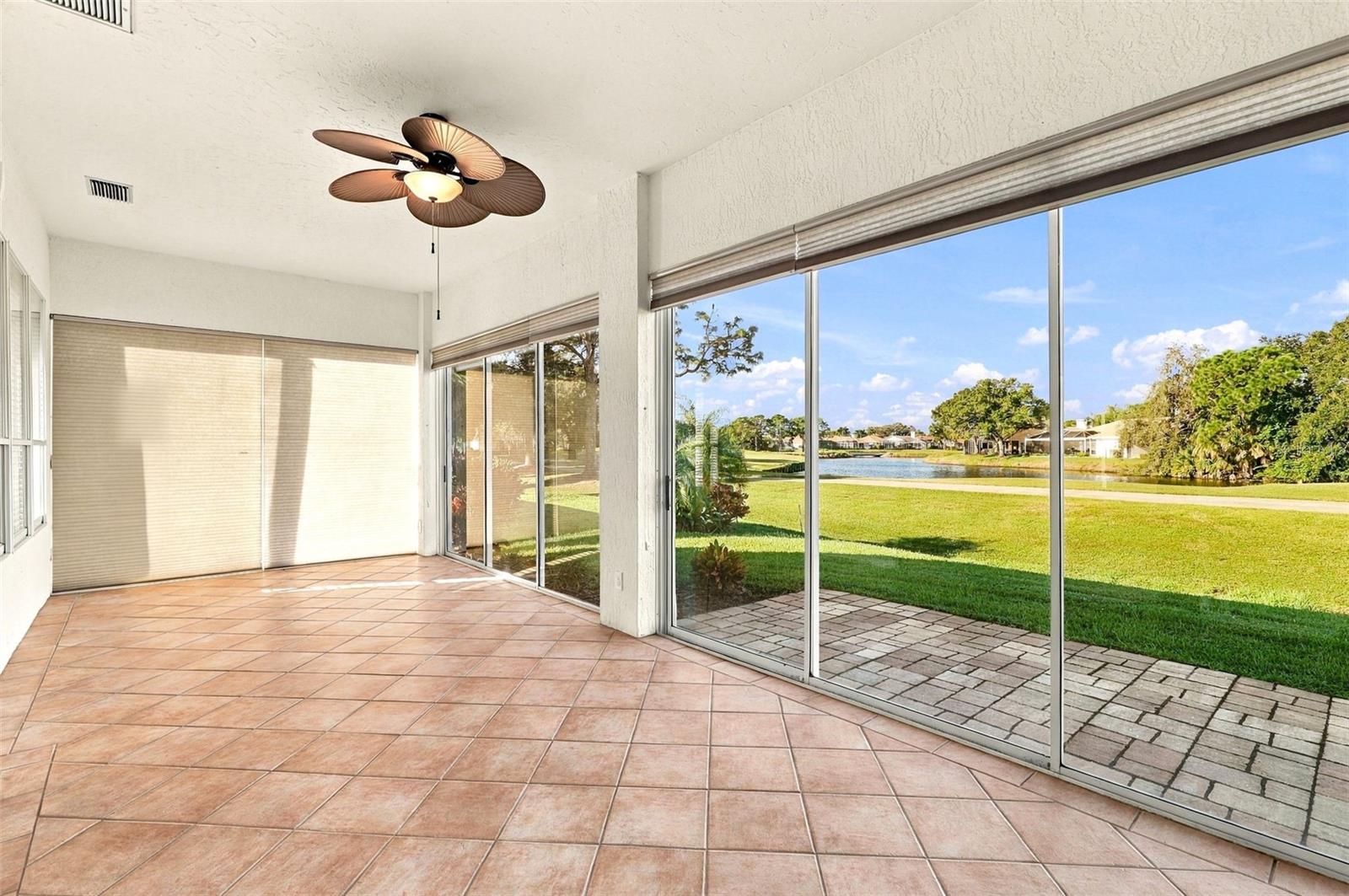 Single Family Residence at 5683 DOWNHAM MDWS, SARASOTA, photo 27 of 63