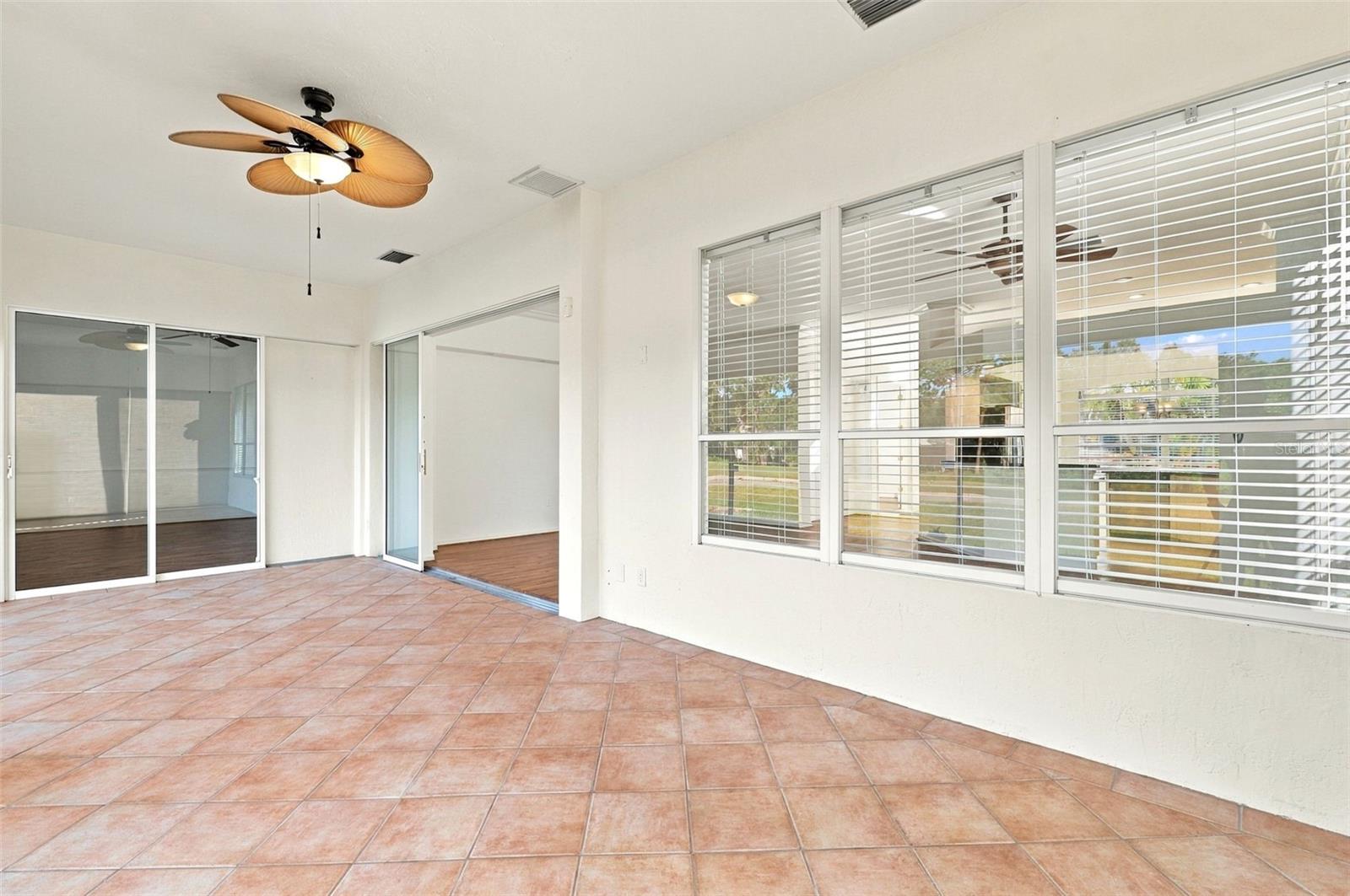 Single Family Residence at 5683 DOWNHAM MDWS, SARASOTA, photo 28 of 63