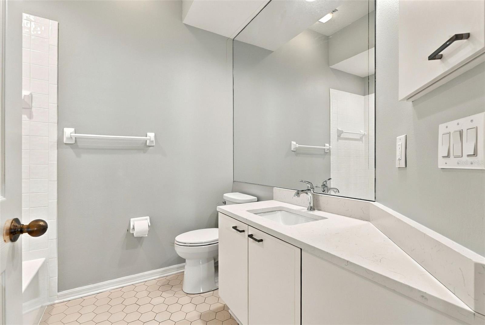 Single Family Residence at 5683 DOWNHAM MDWS, SARASOTA, photo 34 of 63