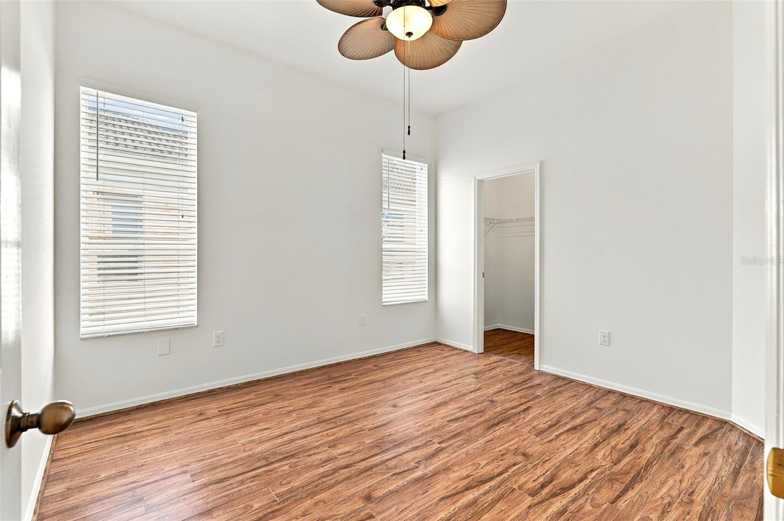 Single Family Residence at 5683 DOWNHAM MDWS, SARASOTA, photo 36 of 63