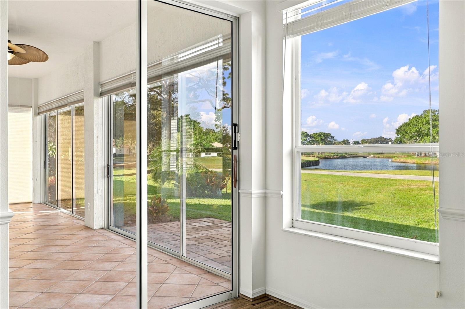 Single Family Residence at 5683 DOWNHAM MDWS, SARASOTA, photo 42 of 63