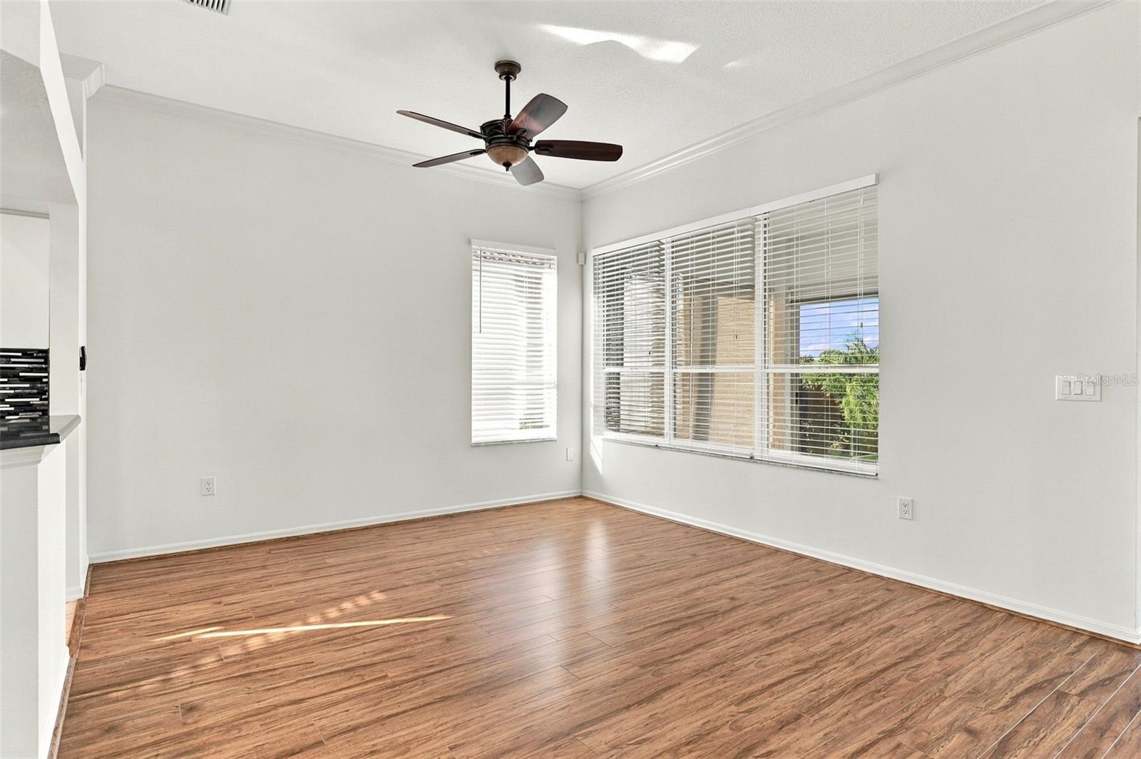 Single Family Residence at 5683 DOWNHAM MDWS, SARASOTA, photo 46 of 63