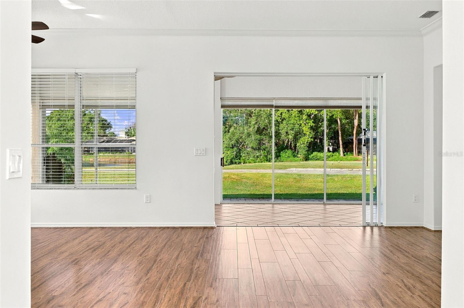 Single Family Residence at 5683 DOWNHAM MDWS, SARASOTA, photo 47 of 63