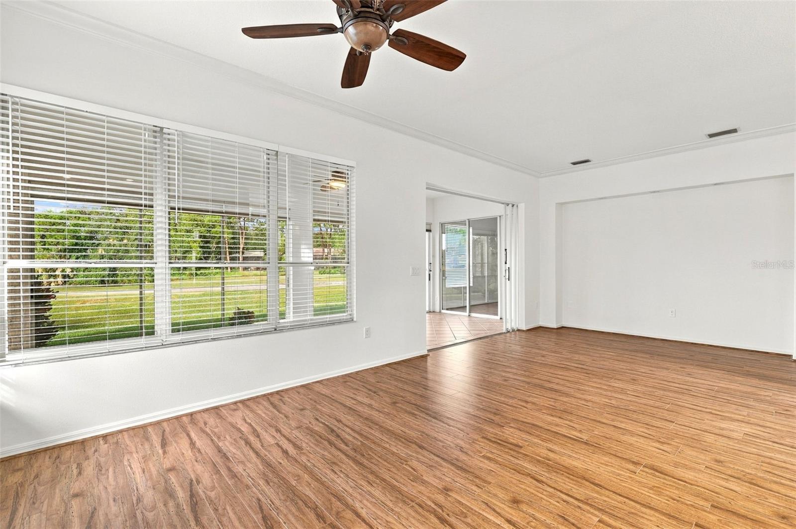 Single Family Residence at 5683 DOWNHAM MDWS, SARASOTA, photo 49 of 63