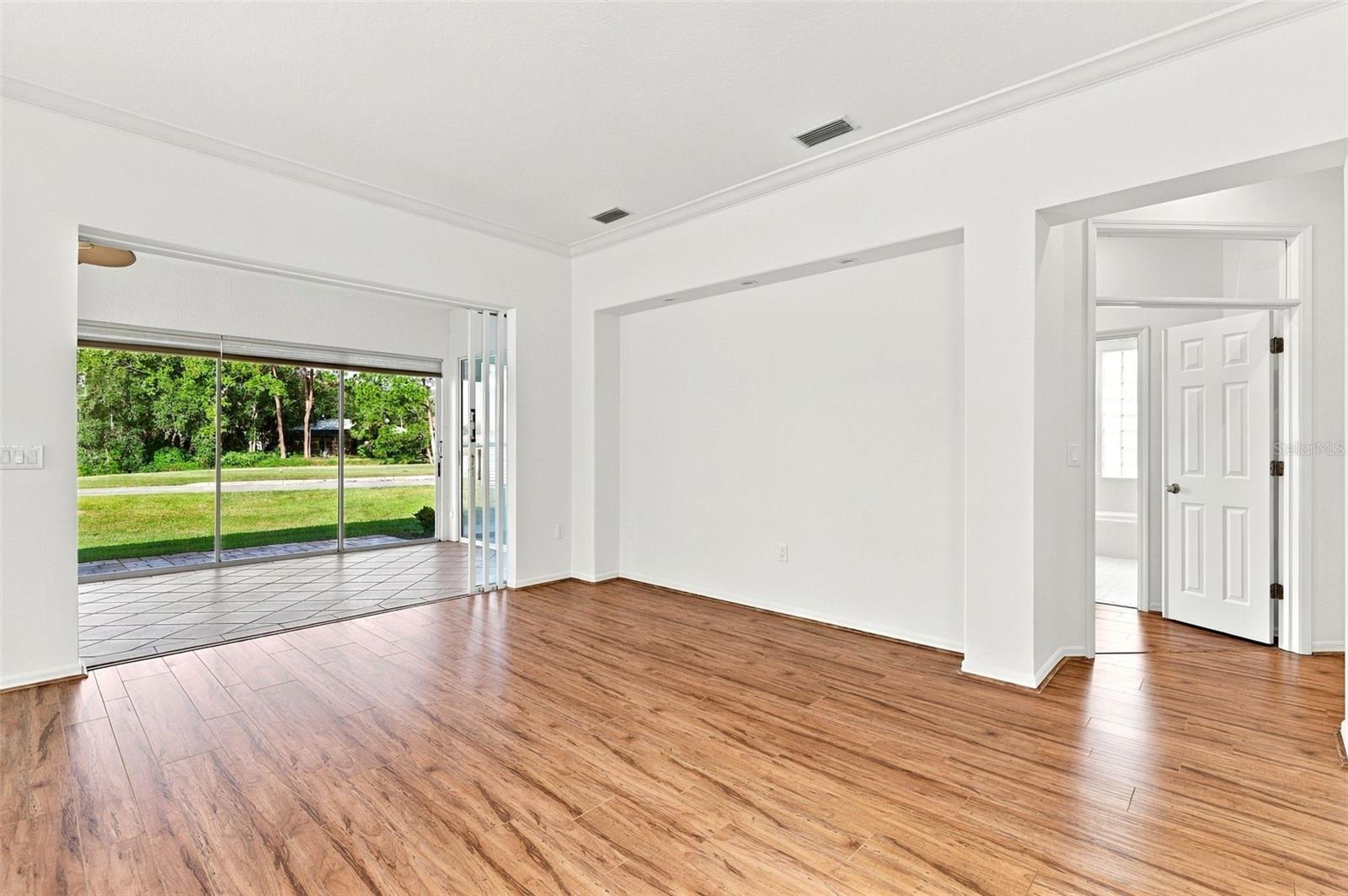 Single Family Residence at 5683 DOWNHAM MDWS, SARASOTA, photo 51 of 63