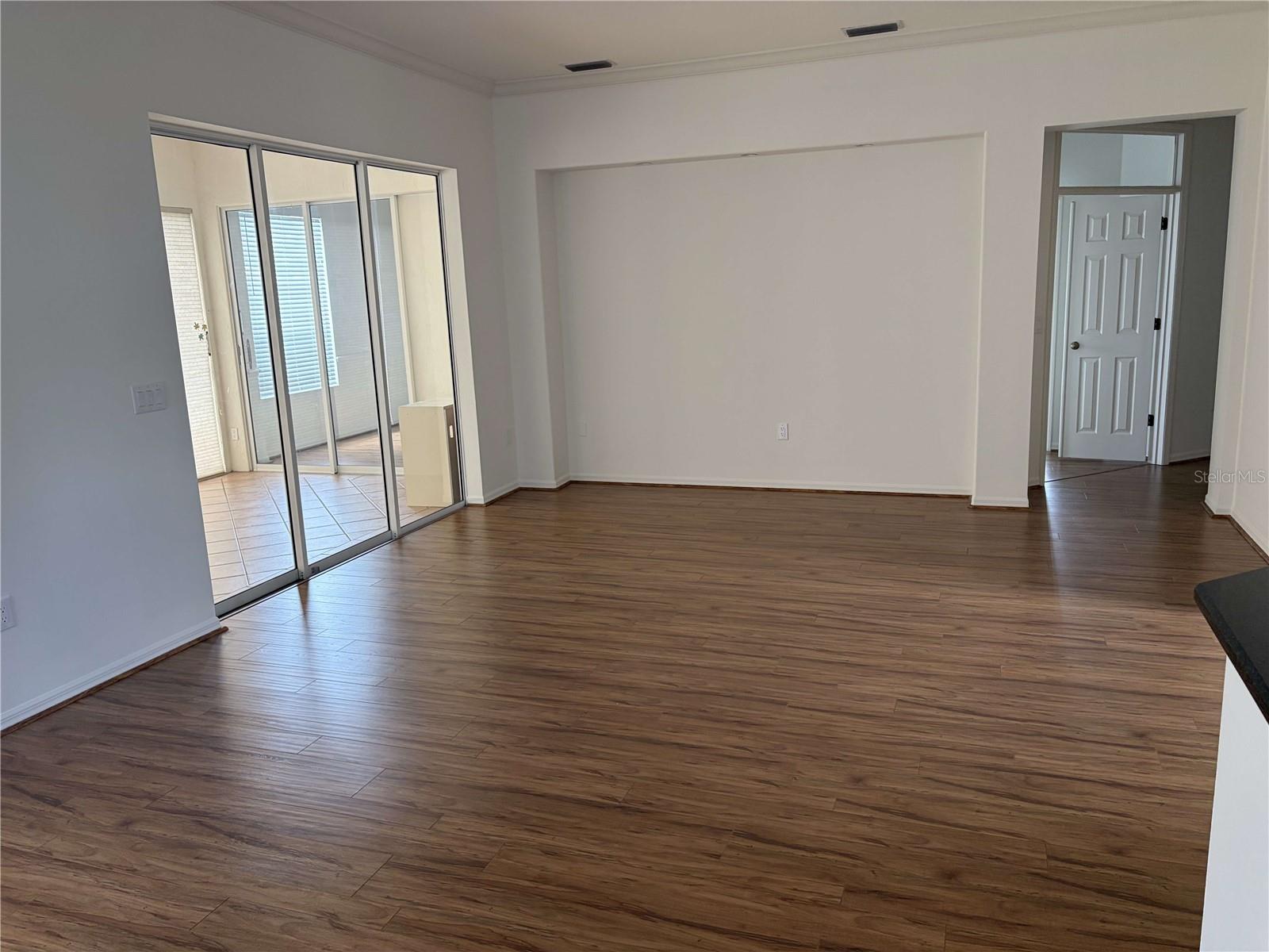 Single Family Residence at 5683 DOWNHAM MDWS, SARASOTA, photo 52 of 63