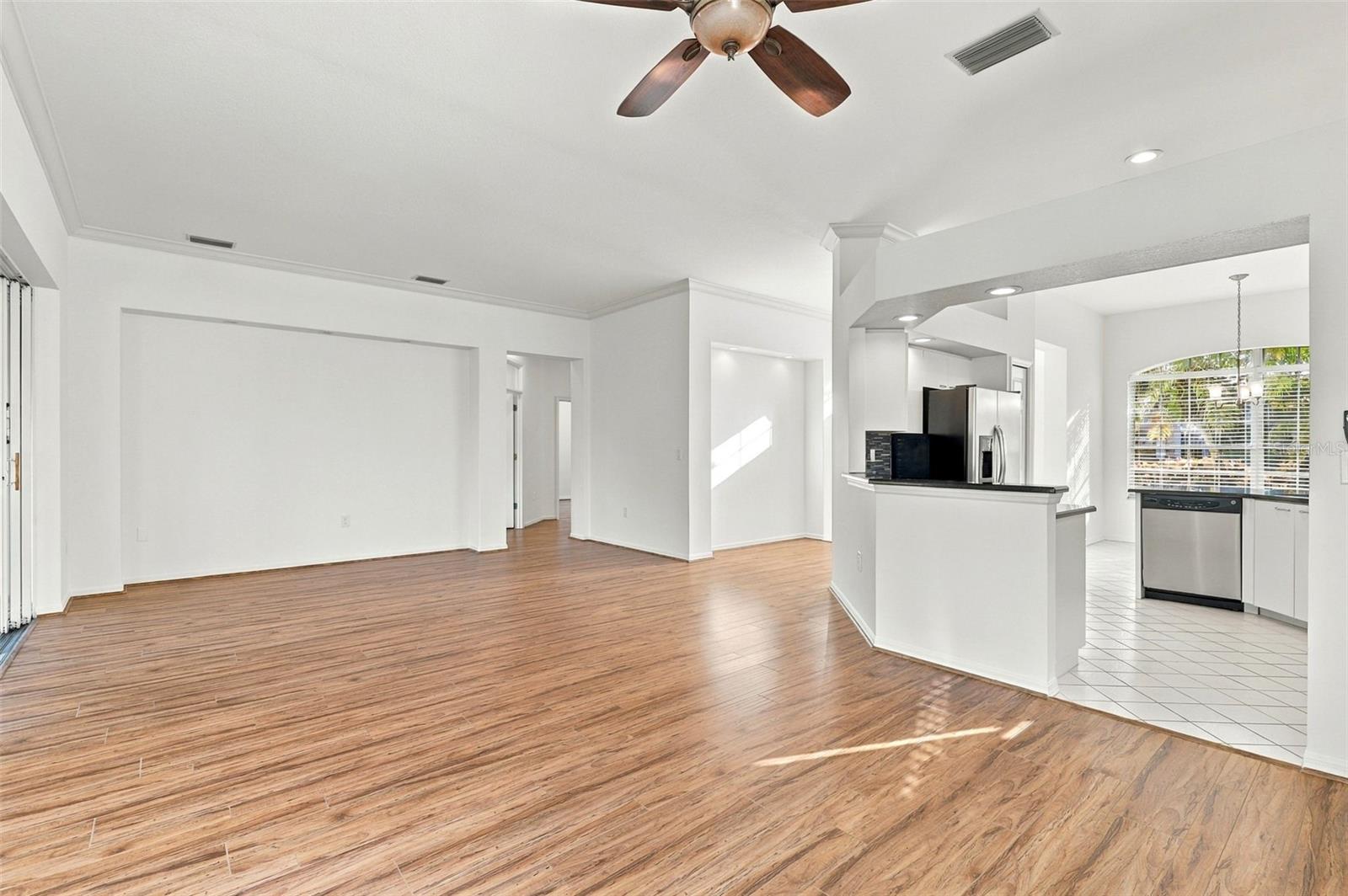 Single Family Residence at 5683 DOWNHAM MDWS, SARASOTA, photo 53 of 63
