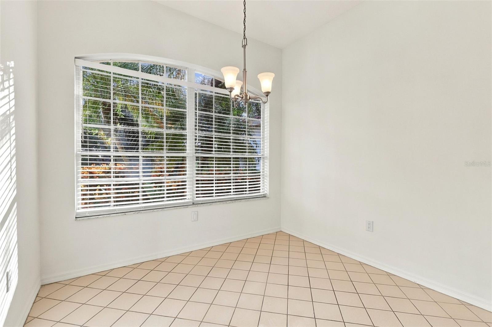 Single Family Residence at 5683 DOWNHAM MDWS, SARASOTA, photo 55 of 63