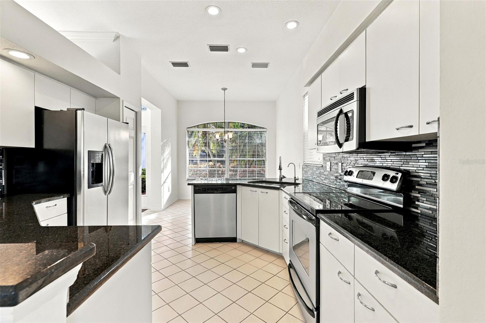 Single Family Residence at 5683 DOWNHAM MDWS, SARASOTA, photo 56 of 63