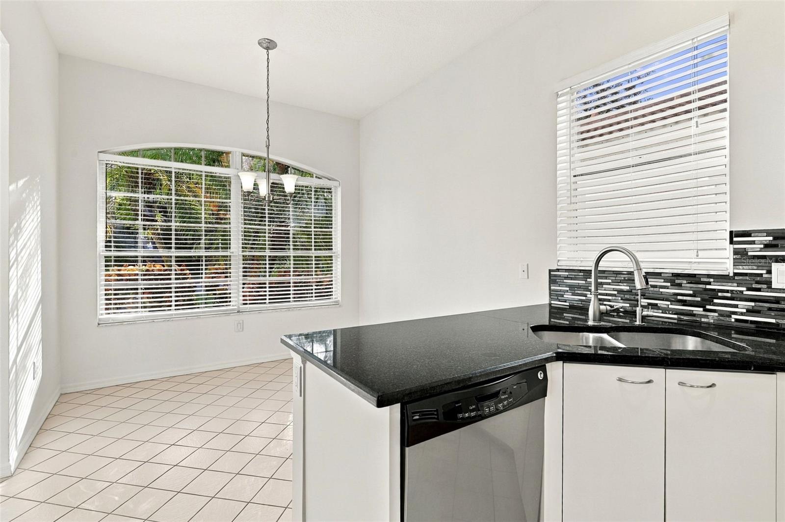 Single Family Residence at 5683 DOWNHAM MDWS, SARASOTA, photo 57 of 63