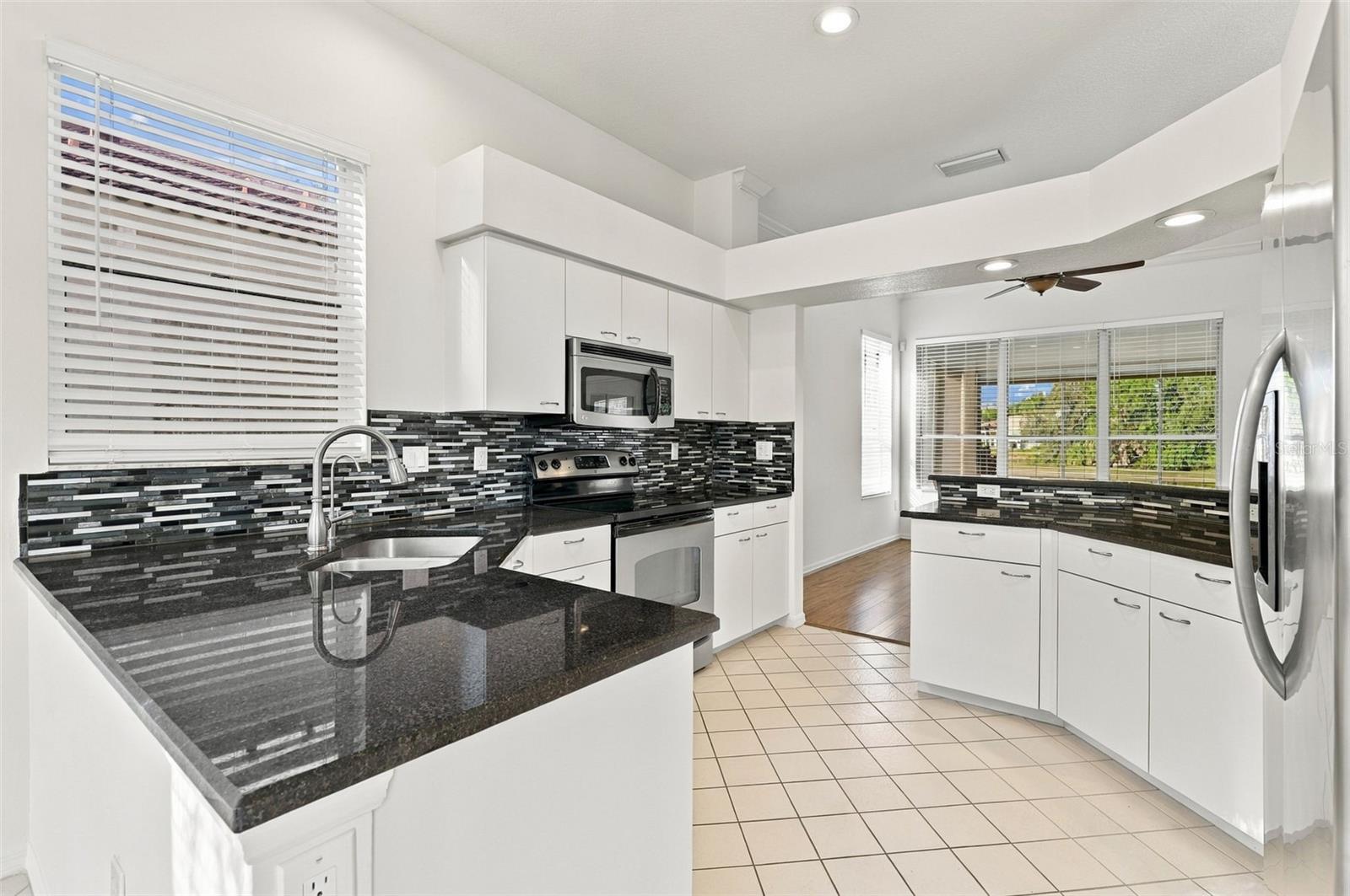 Single Family Residence at 5683 DOWNHAM MDWS, SARASOTA, photo 59 of 63