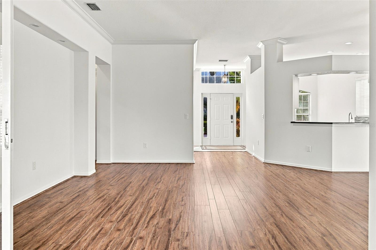 Single Family Residence at 5683 DOWNHAM MDWS, SARASOTA, photo 61 of 63