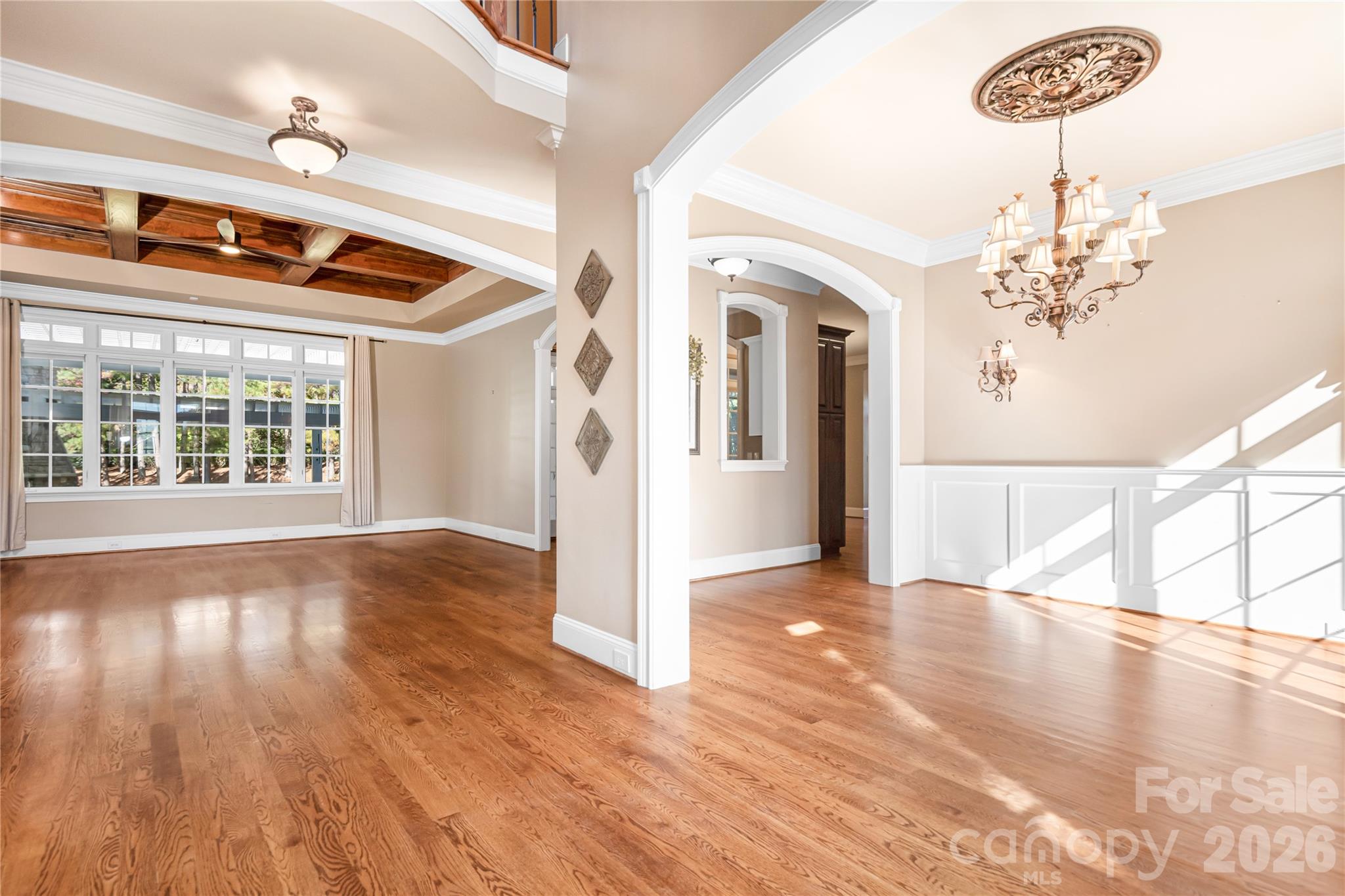 Single Family Residence at 161 Cape Cod Way, Mooresville, photo 6 of 47