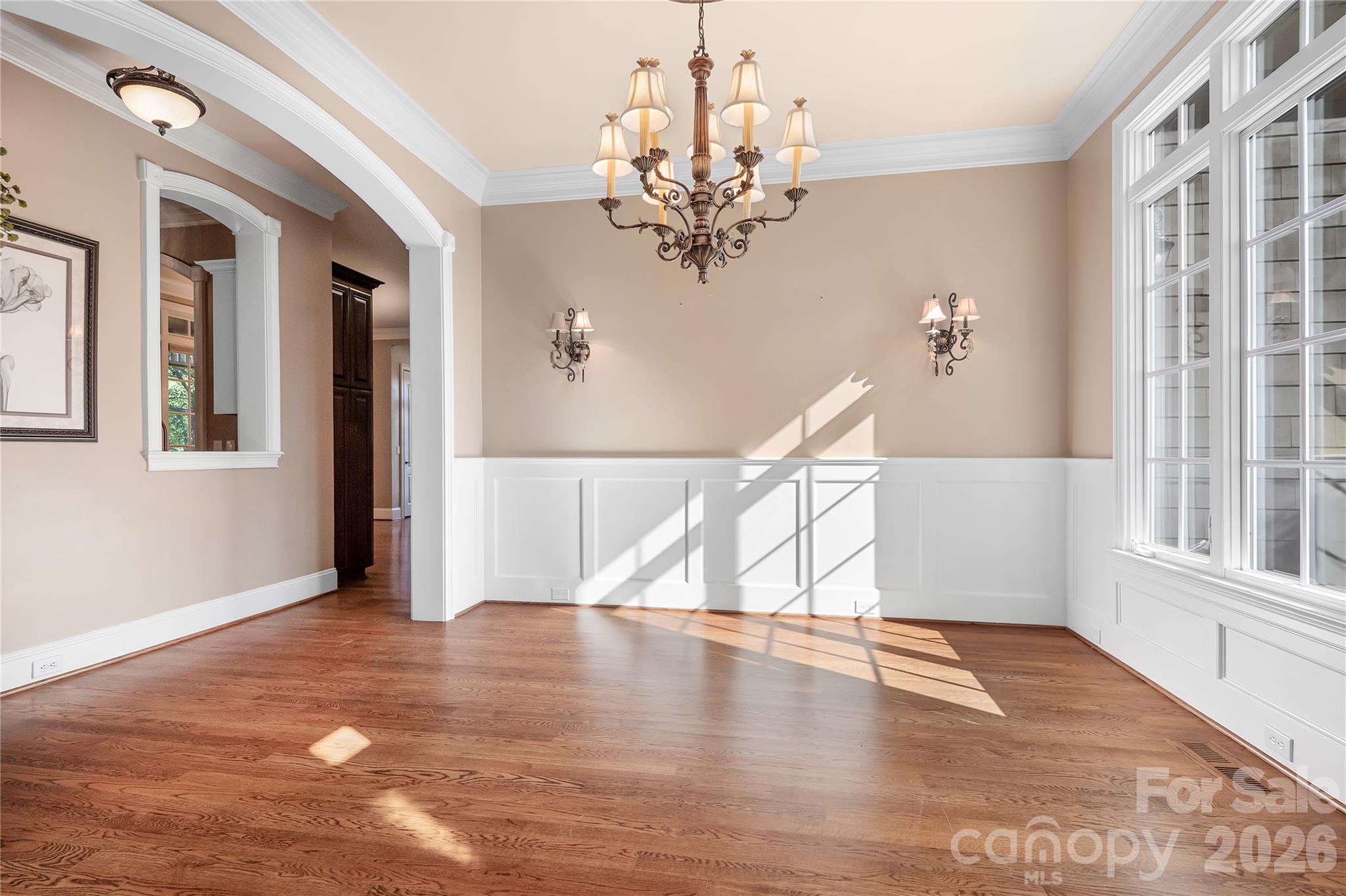 Single Family Residence at 161 Cape Cod Way, Mooresville, photo 9 of 47