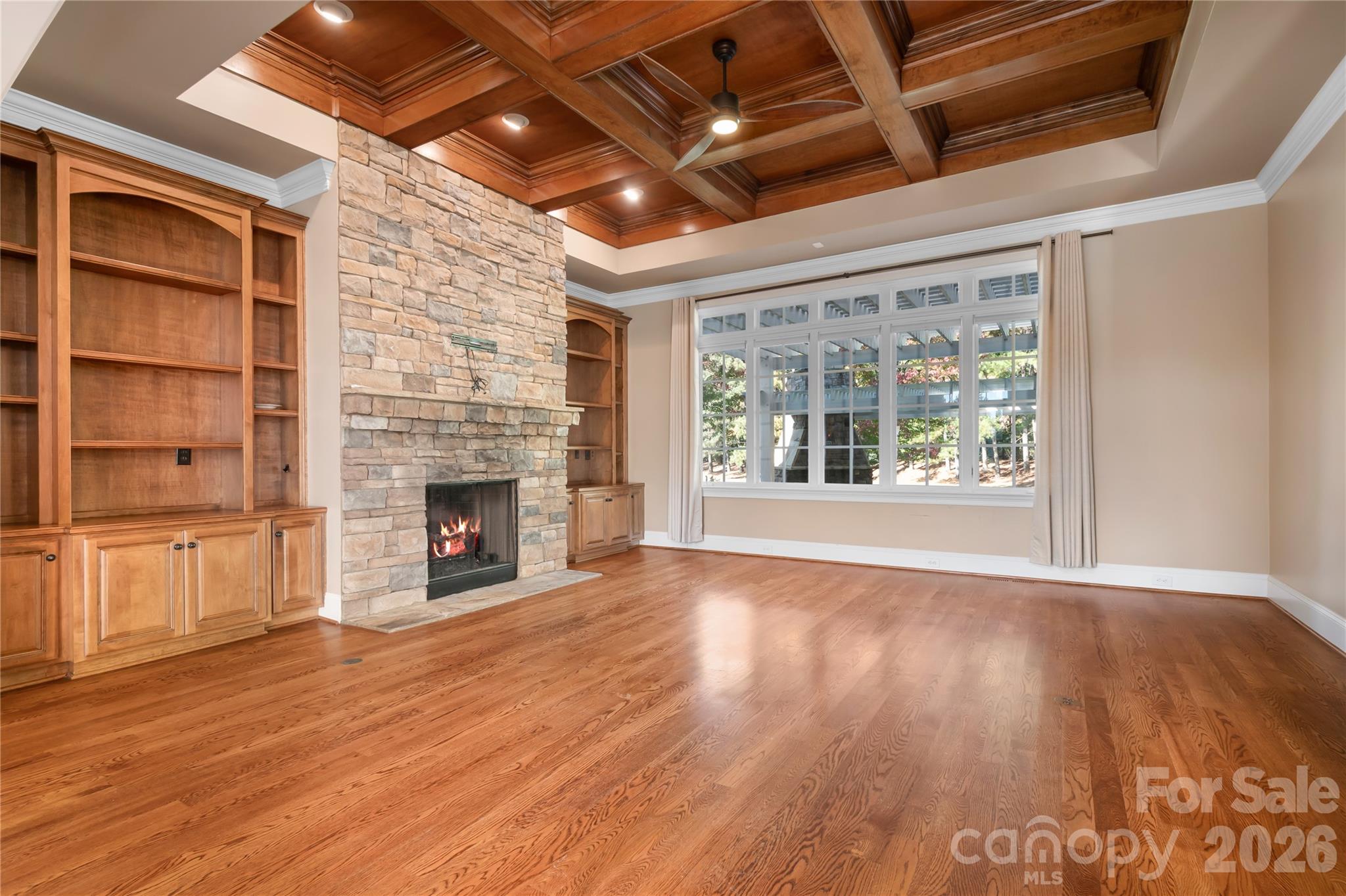 Single Family Residence at 161 Cape Cod Way, Mooresville, photo 11 of 47