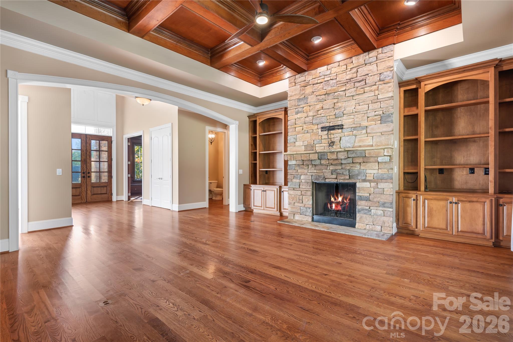 Single Family Residence at 161 Cape Cod Way, Mooresville, photo 12 of 47