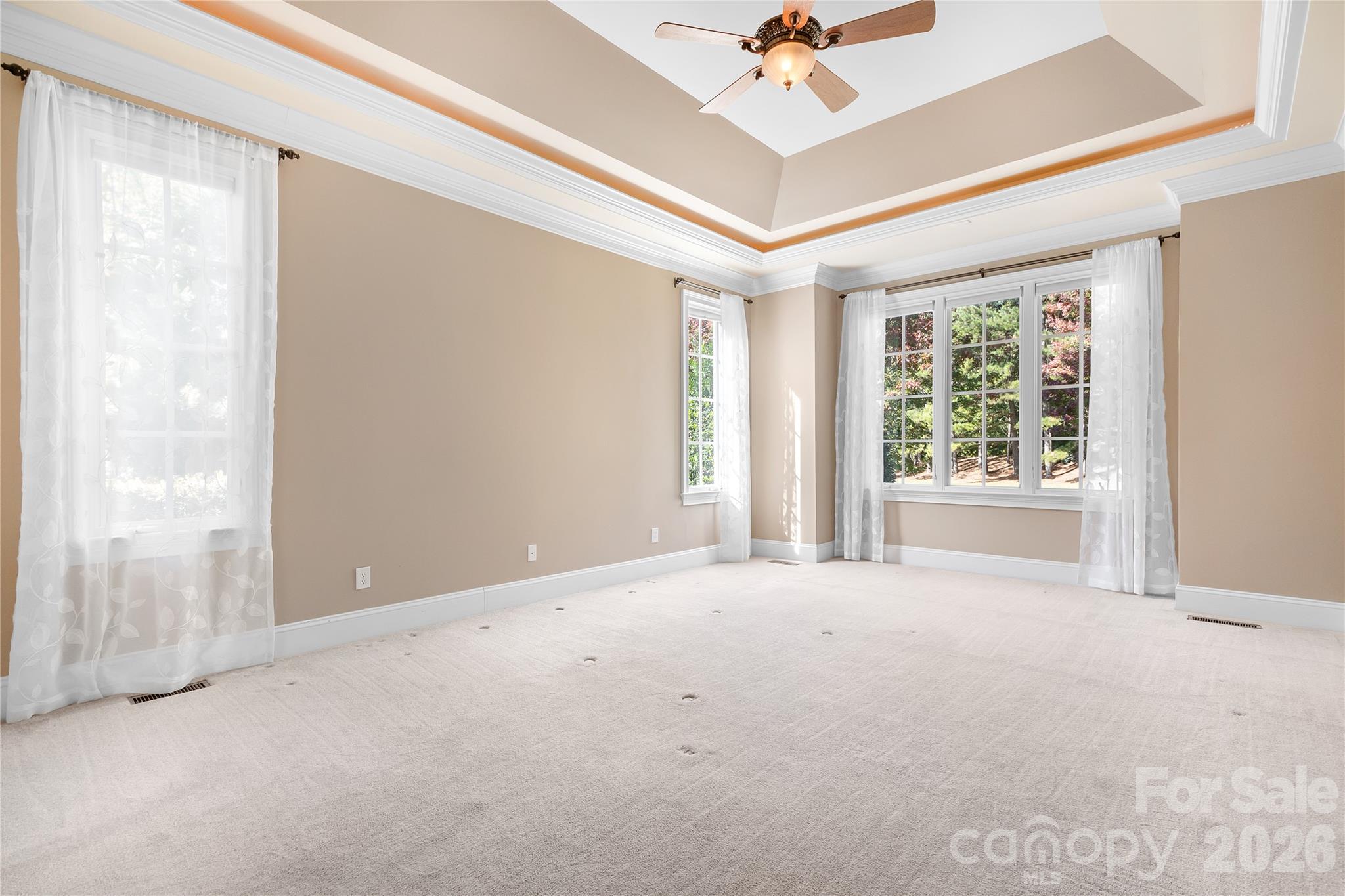 Single Family Residence at 161 Cape Cod Way, Mooresville, photo 14 of 47