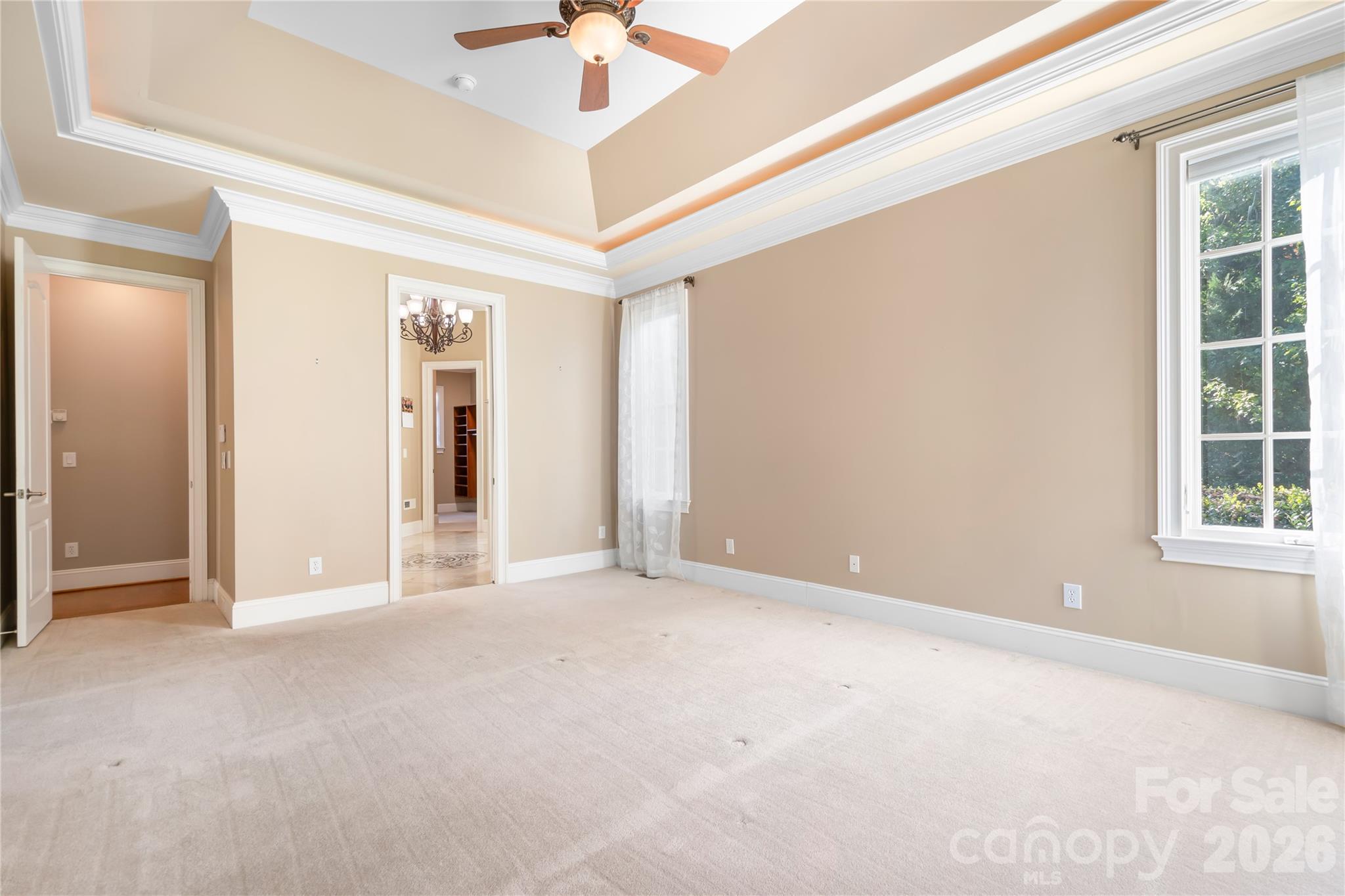 Single Family Residence at 161 Cape Cod Way, Mooresville, photo 15 of 47