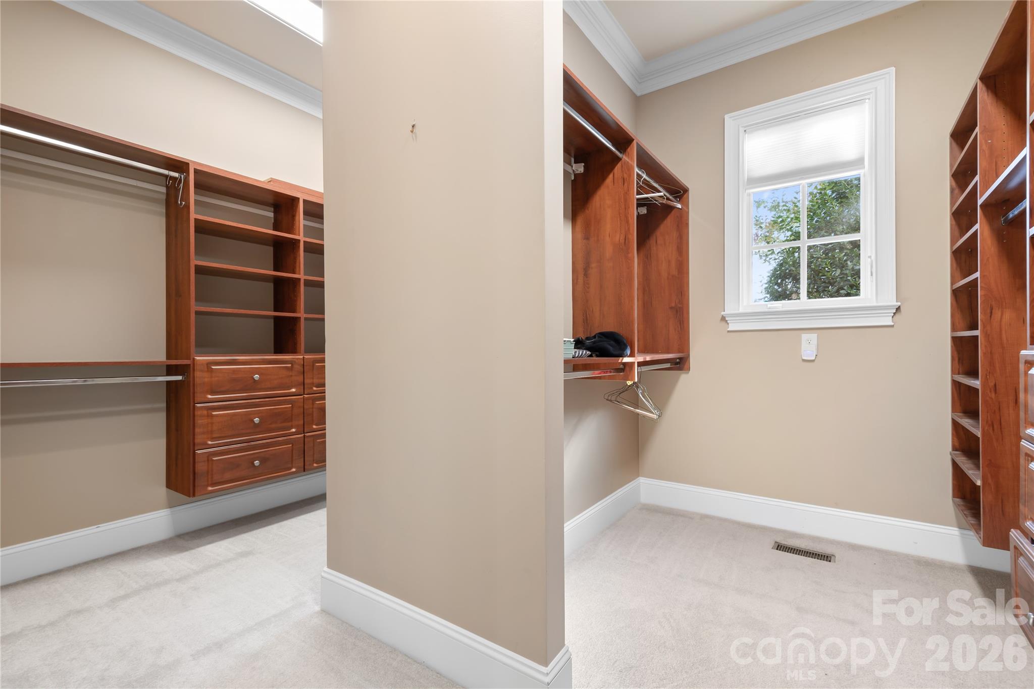 Single Family Residence at 161 Cape Cod Way, Mooresville, photo 16 of 47