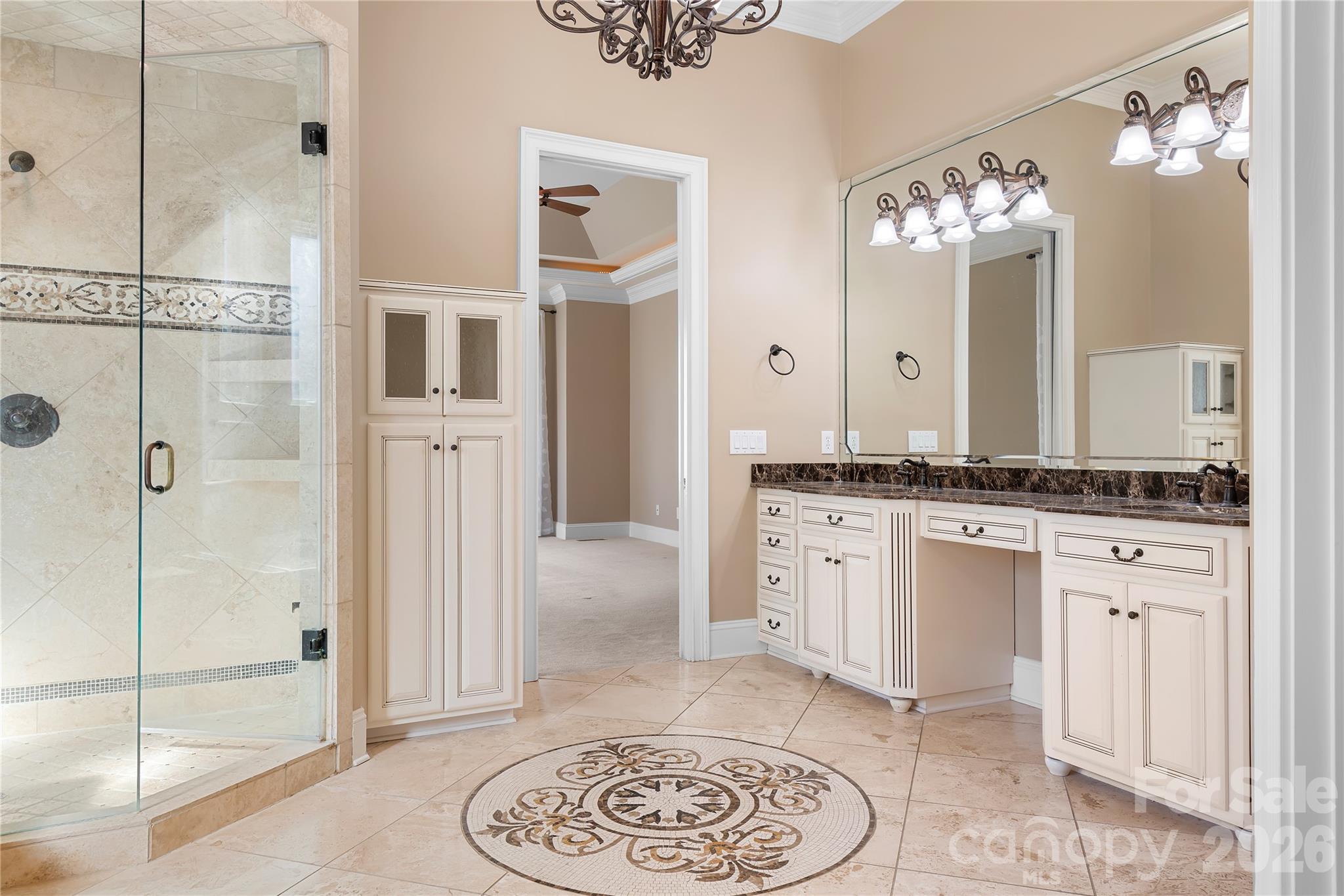 Single Family Residence at 161 Cape Cod Way, Mooresville, photo 17 of 47