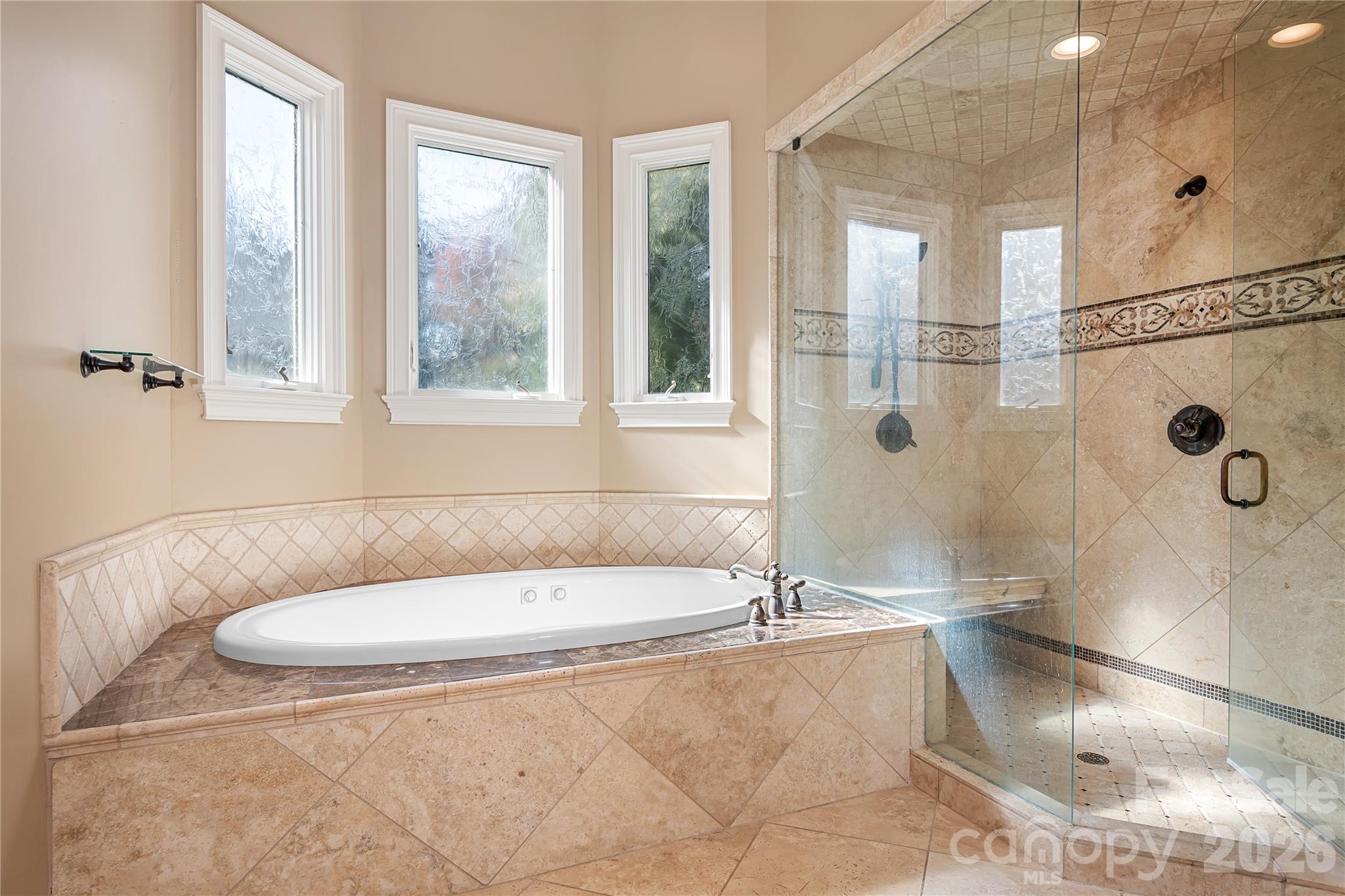 Single Family Residence at 161 Cape Cod Way, Mooresville, photo 18 of 47