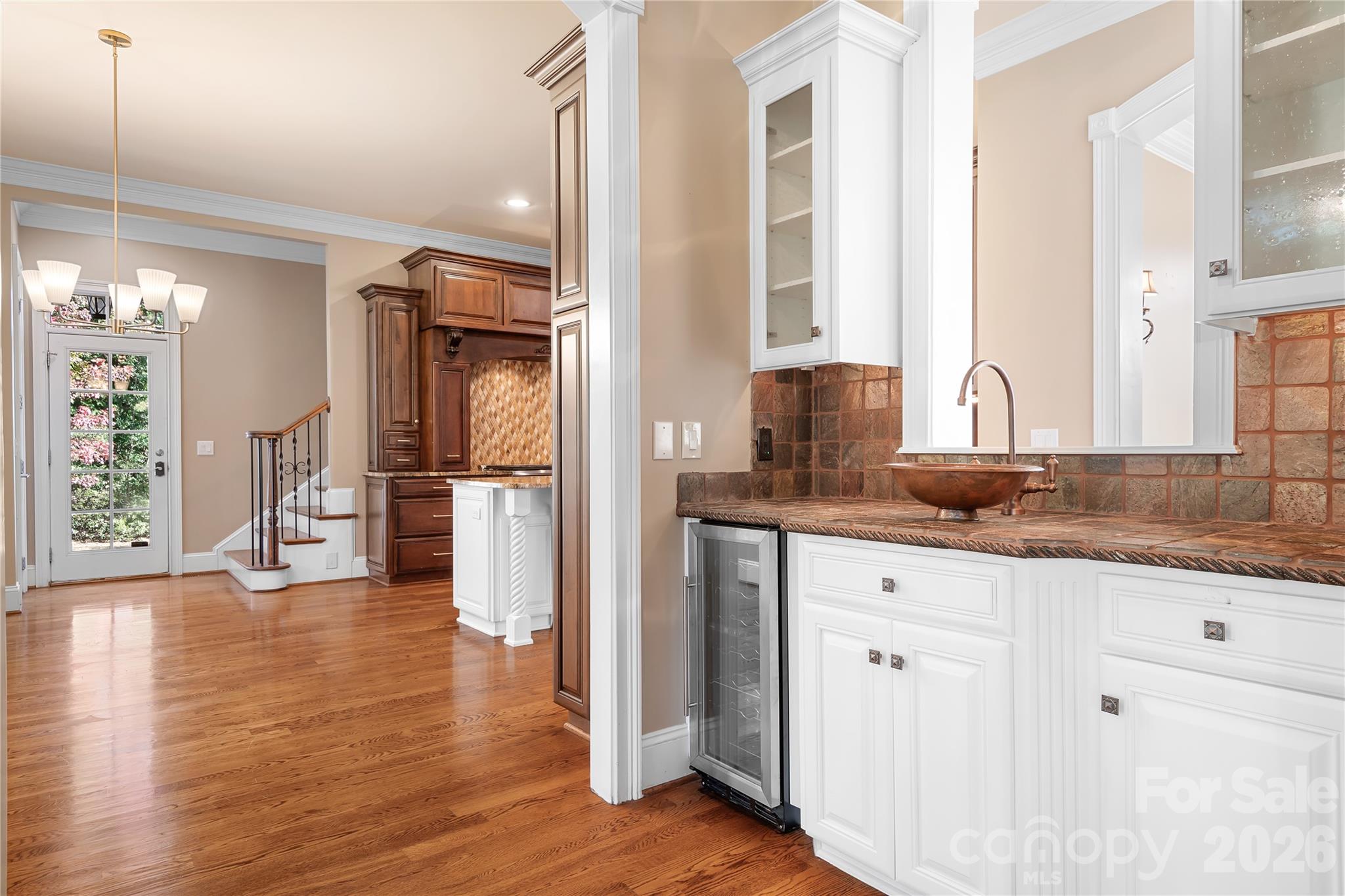 Single Family Residence at 161 Cape Cod Way, Mooresville, photo 19 of 47