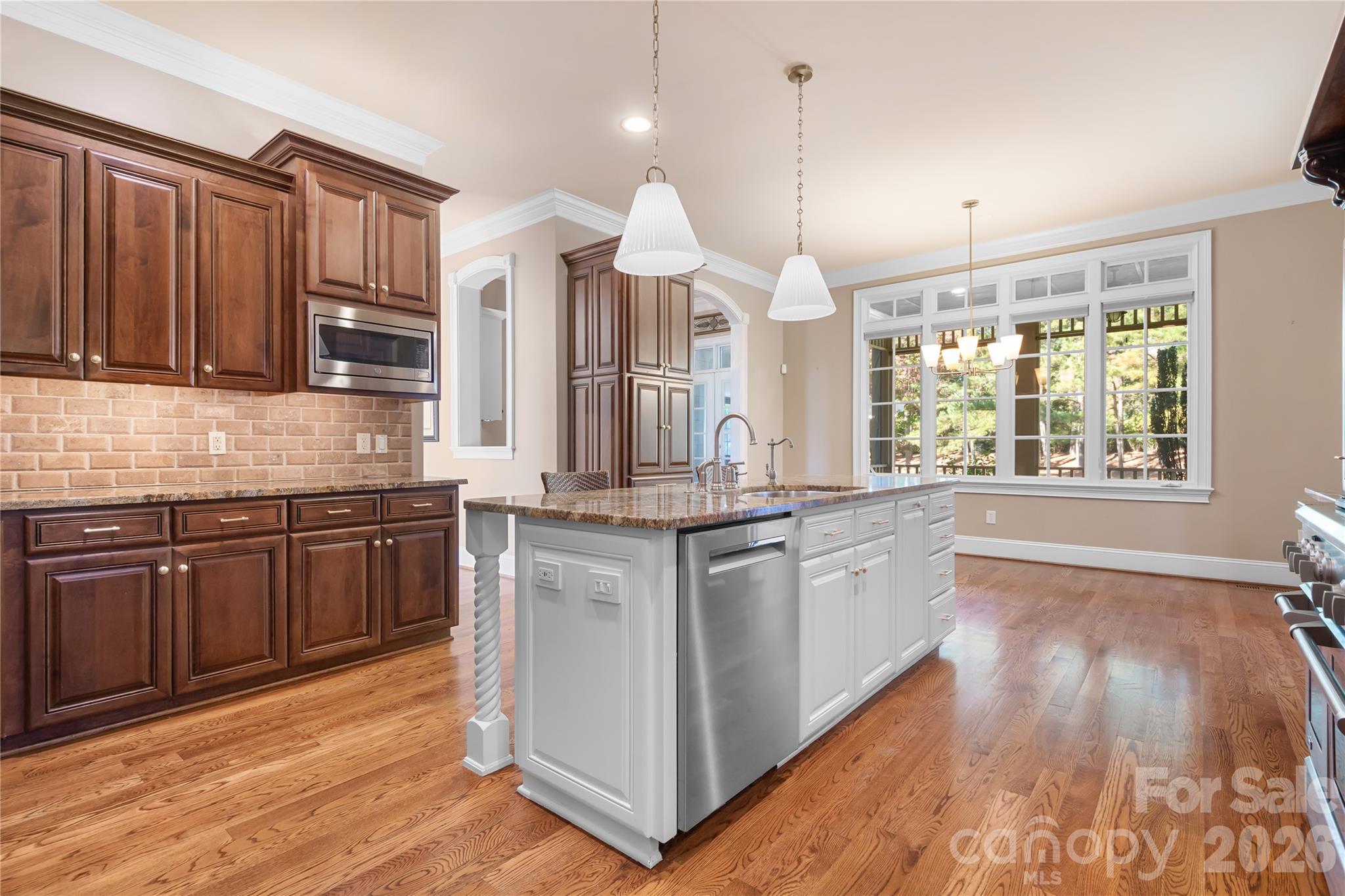 Single Family Residence at 161 Cape Cod Way, Mooresville, photo 21 of 47