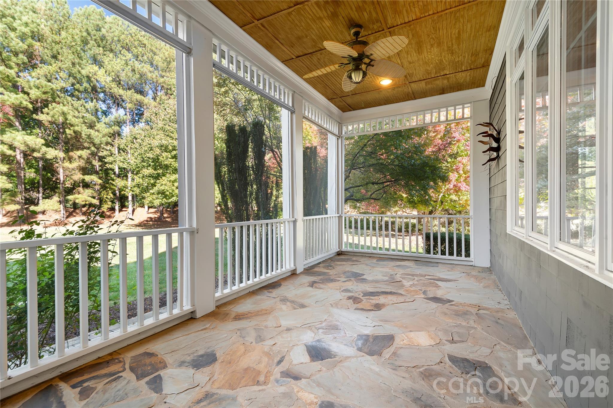 Single Family Residence at 161 Cape Cod Way, Mooresville, photo 23 of 47