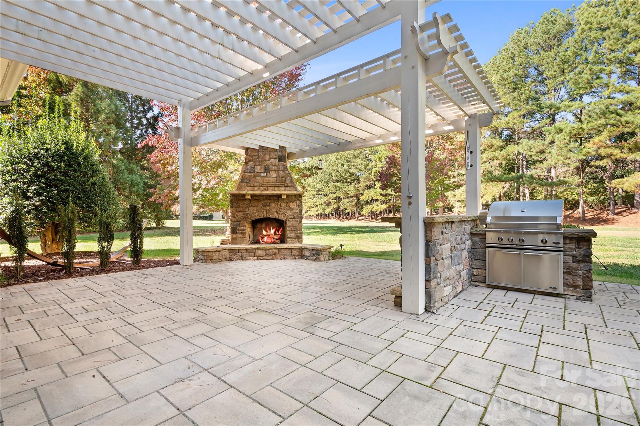 Single Family Residence at 161 Cape Cod Way, Mooresville, photo 24 of 47
