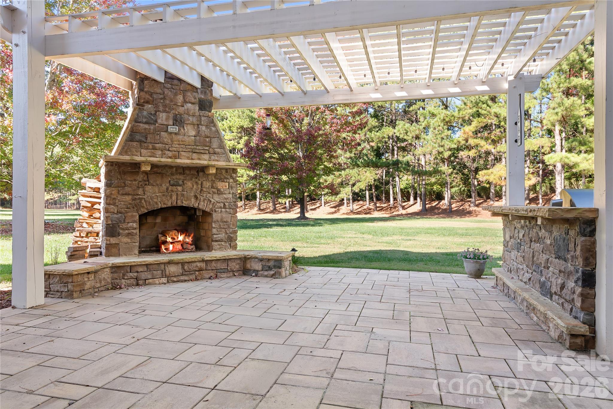 Single Family Residence at 161 Cape Cod Way, Mooresville, photo 25 of 47
